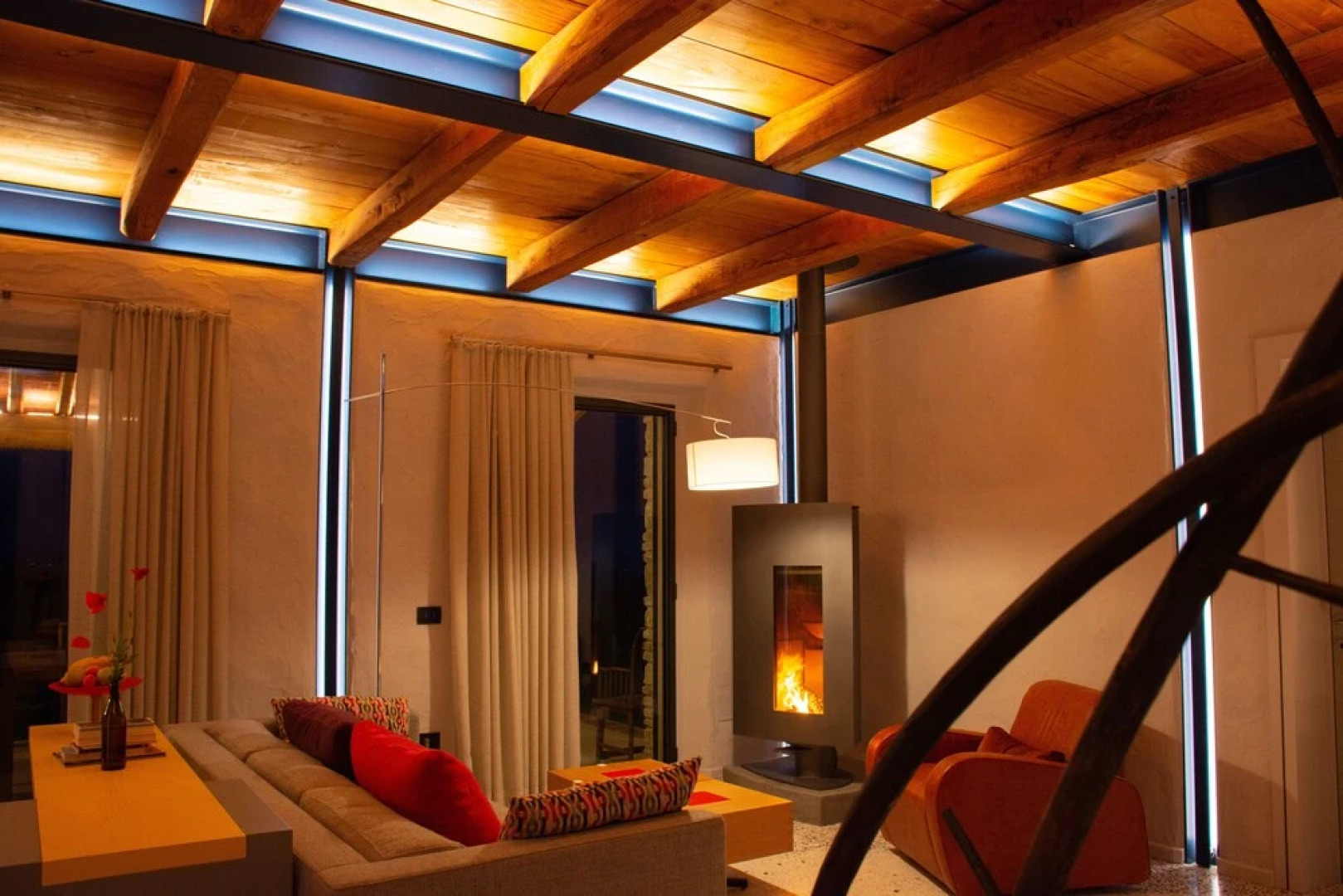 Wonderful Private Villa With Pool in Riparbella