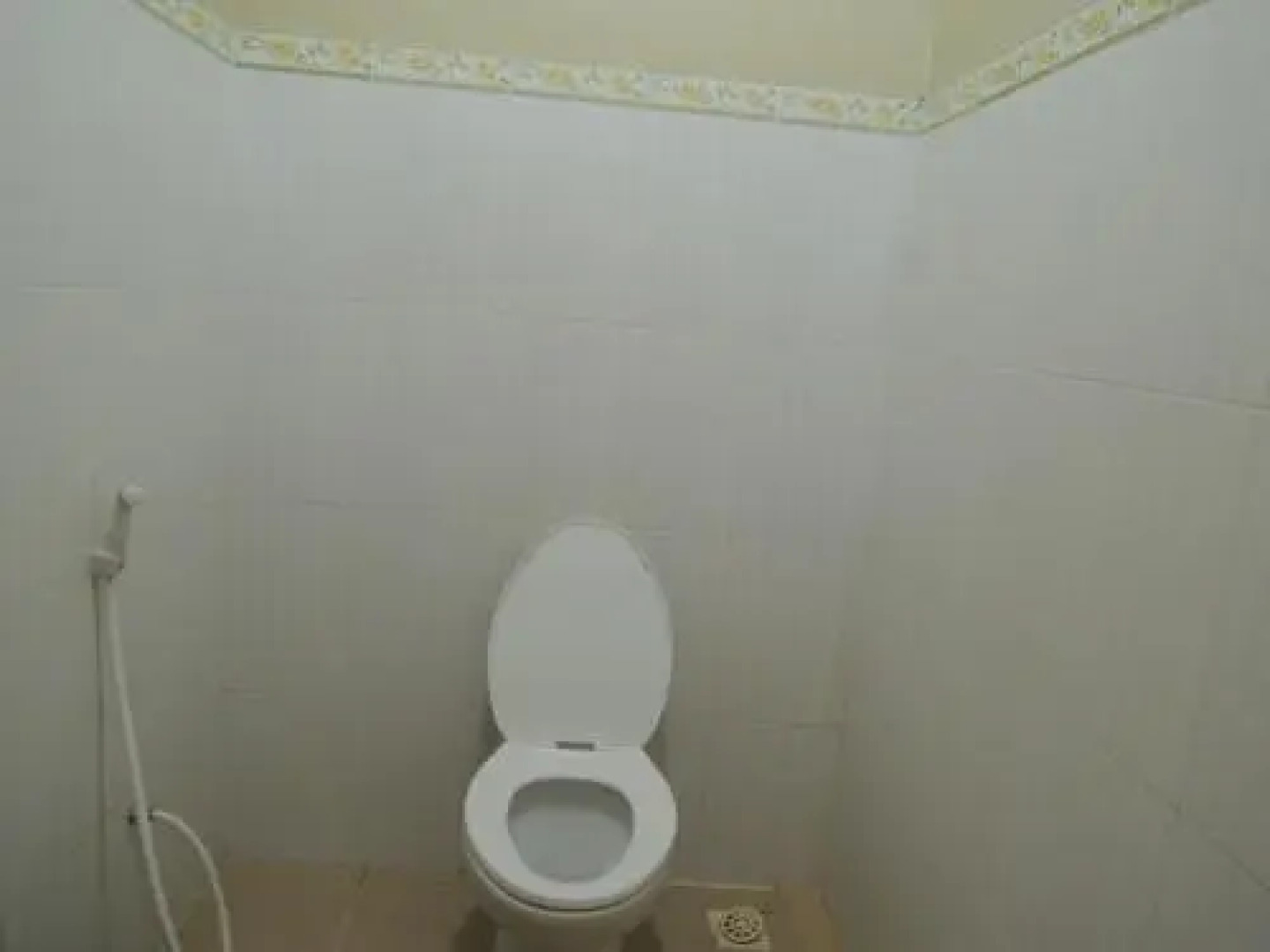 Pak Samnang Guesthouse