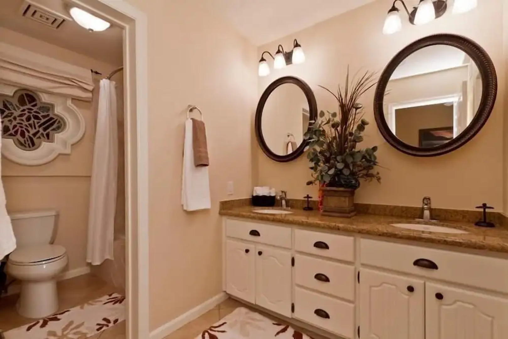 Sundance Trail By Signature Vacation Rentals