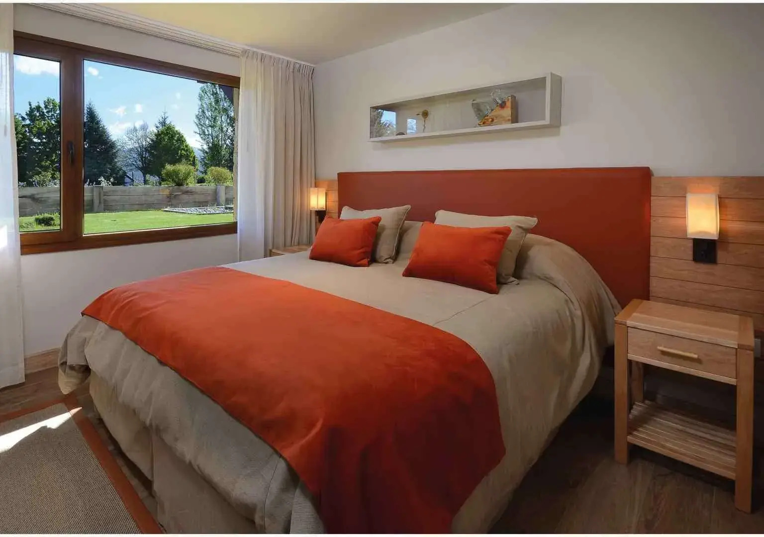 Huenú by DOT Boutique