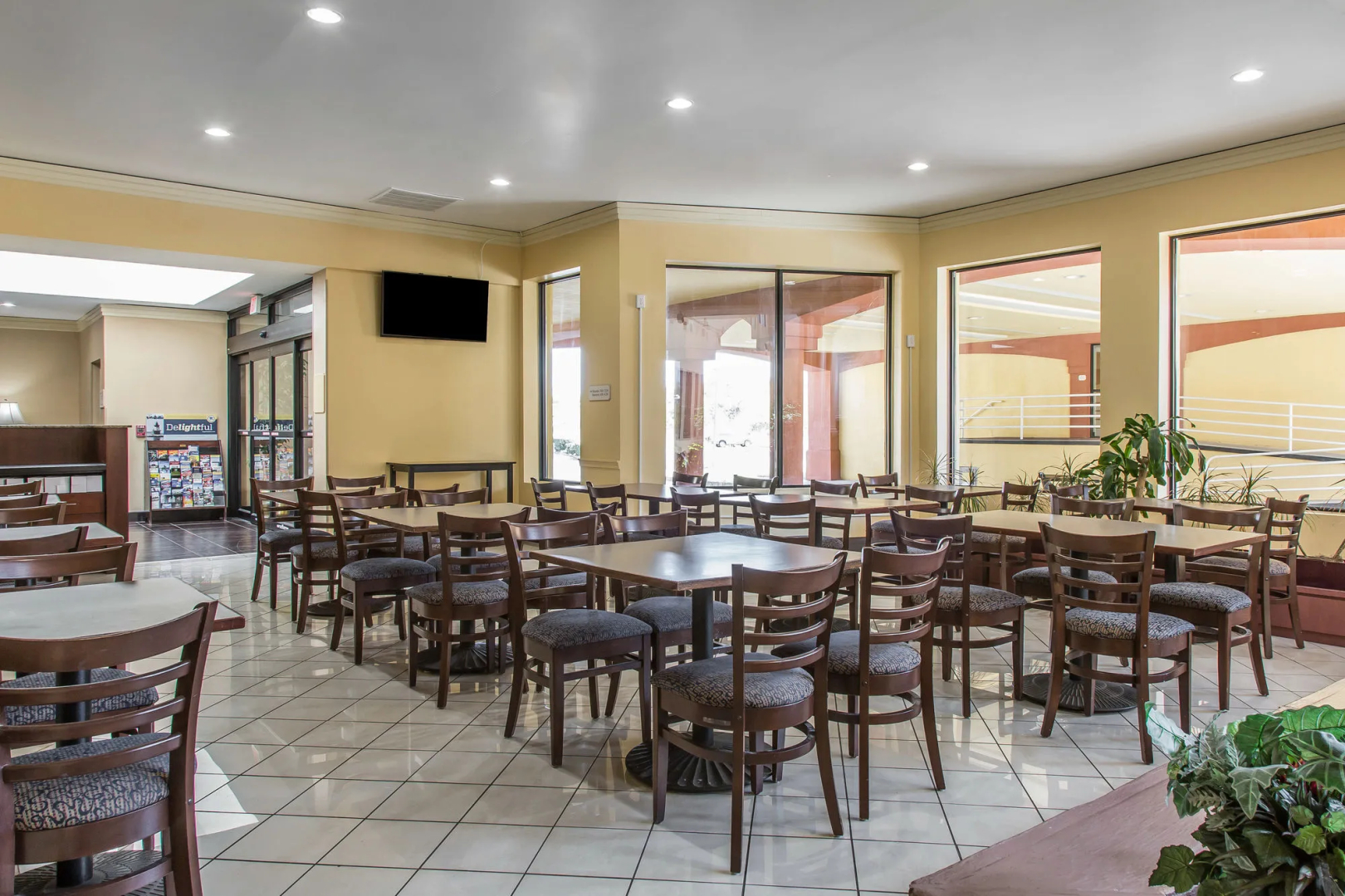 Regency Inn & Suites New London, Mystic