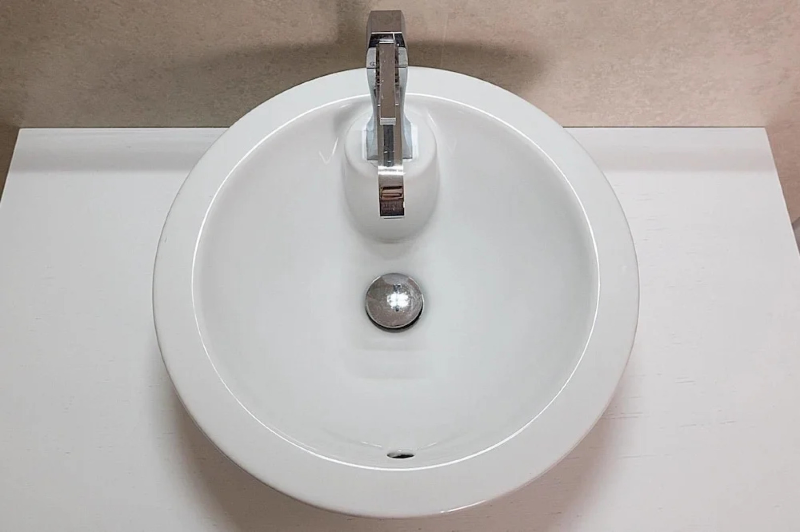 Charme B&B Dimora Quarta