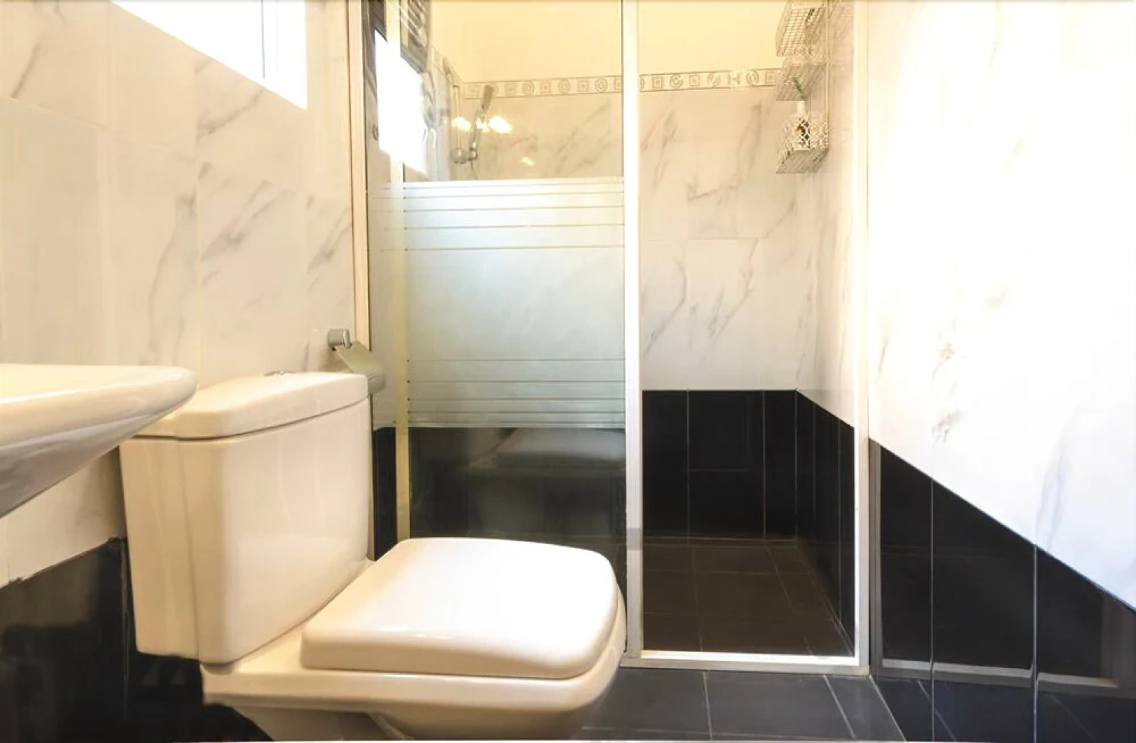 Yoho Watawala Lassana