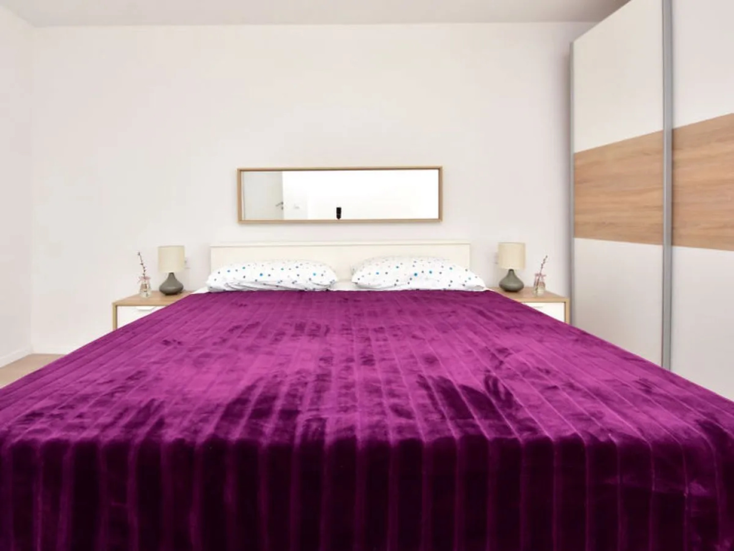 House Ivan Novigrad (Zadar)