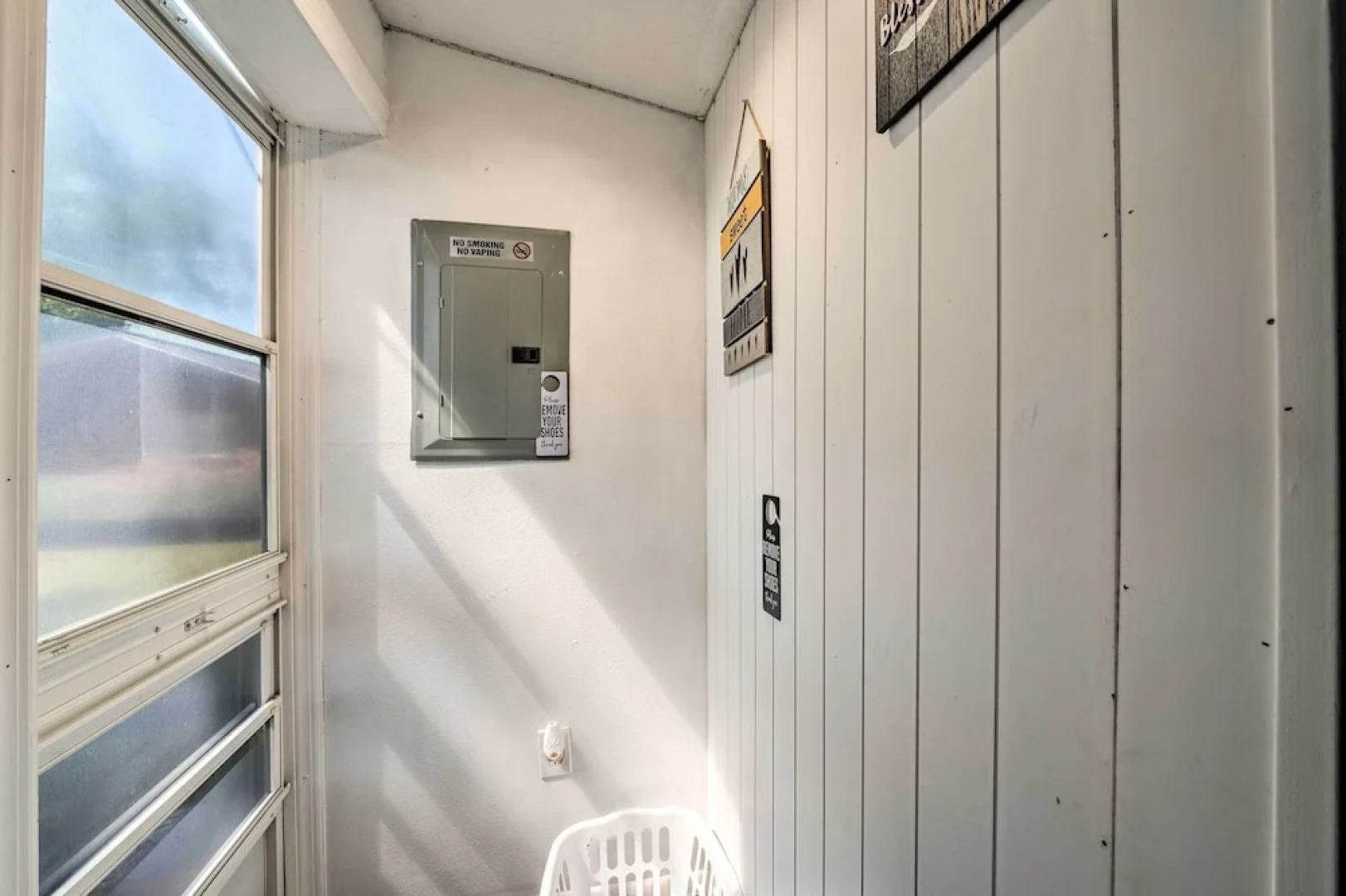 The Clubhouse - Lady Lake Farm Getaway!