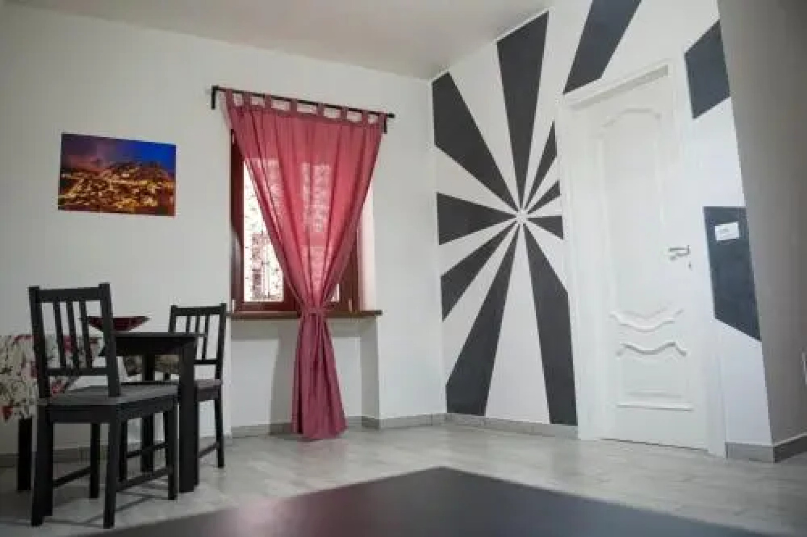 Bed & Breakfast Ellenica