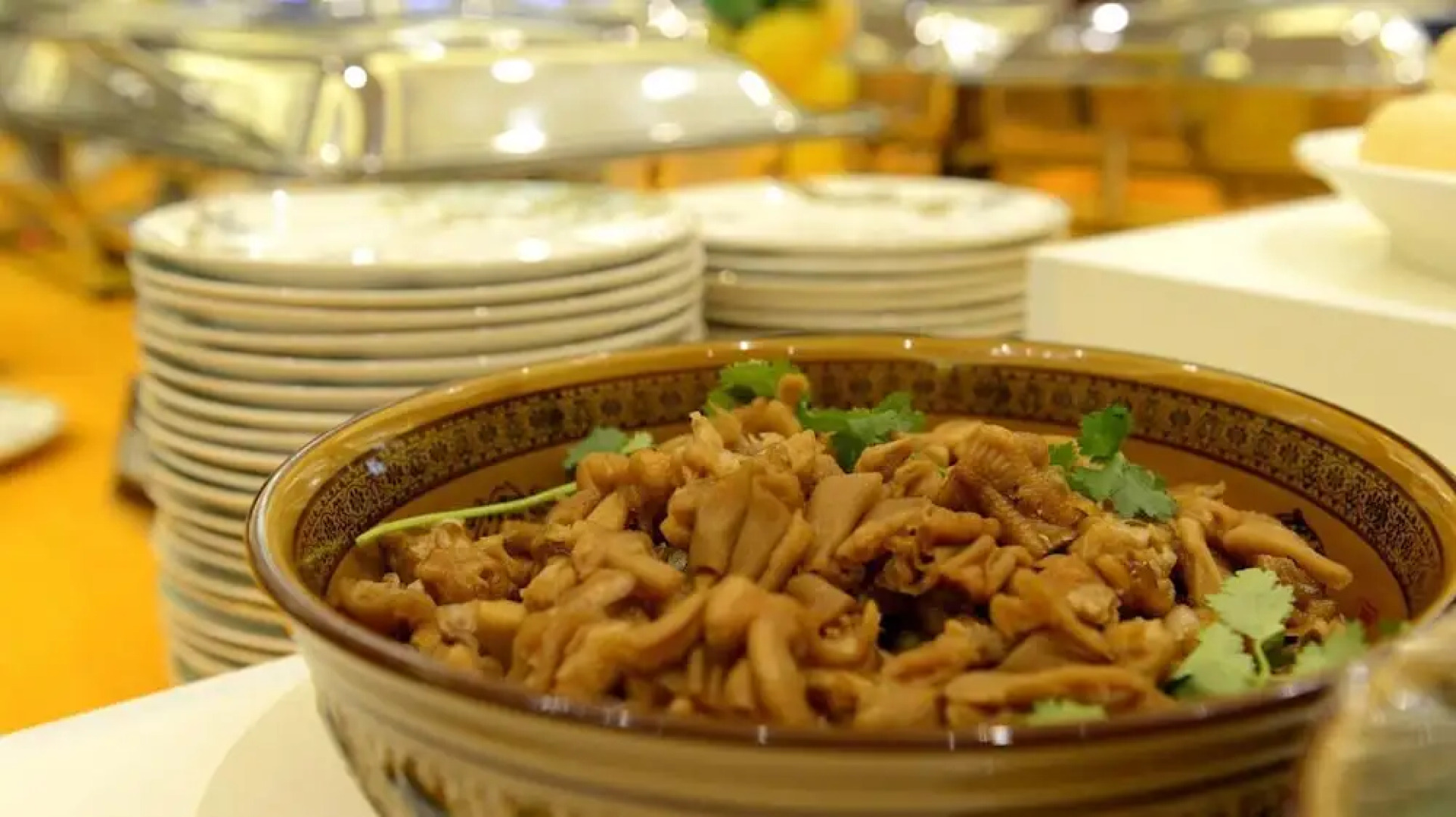 Wyndham Garden Shaxian