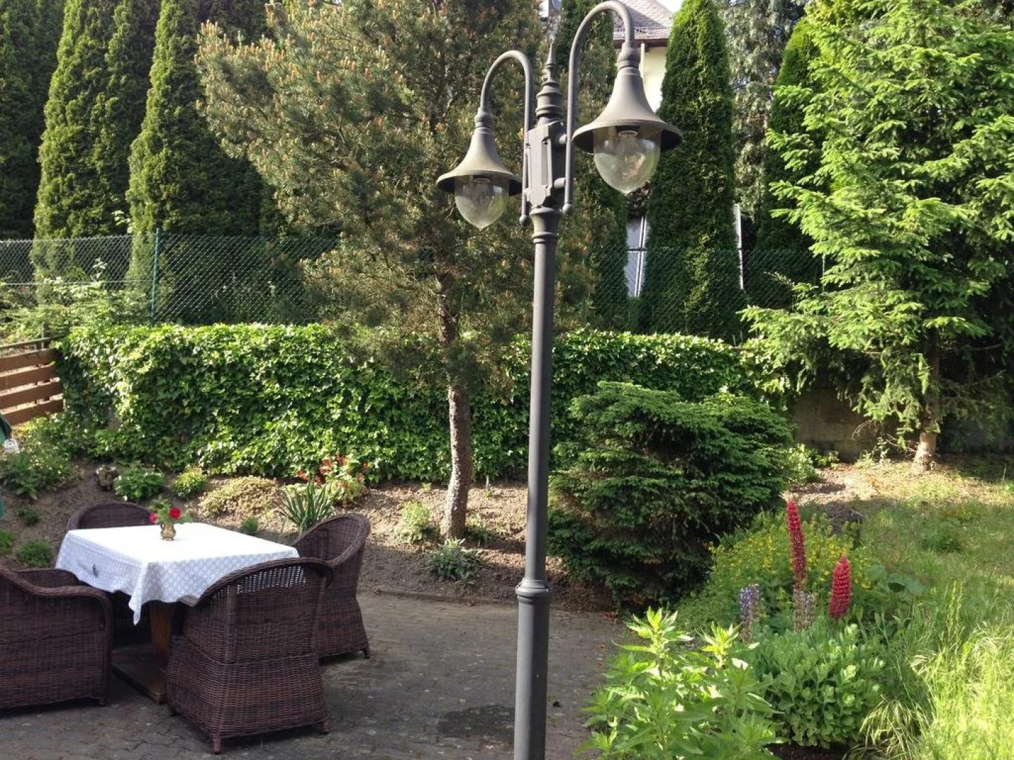 Frühstückspension Zur Krone