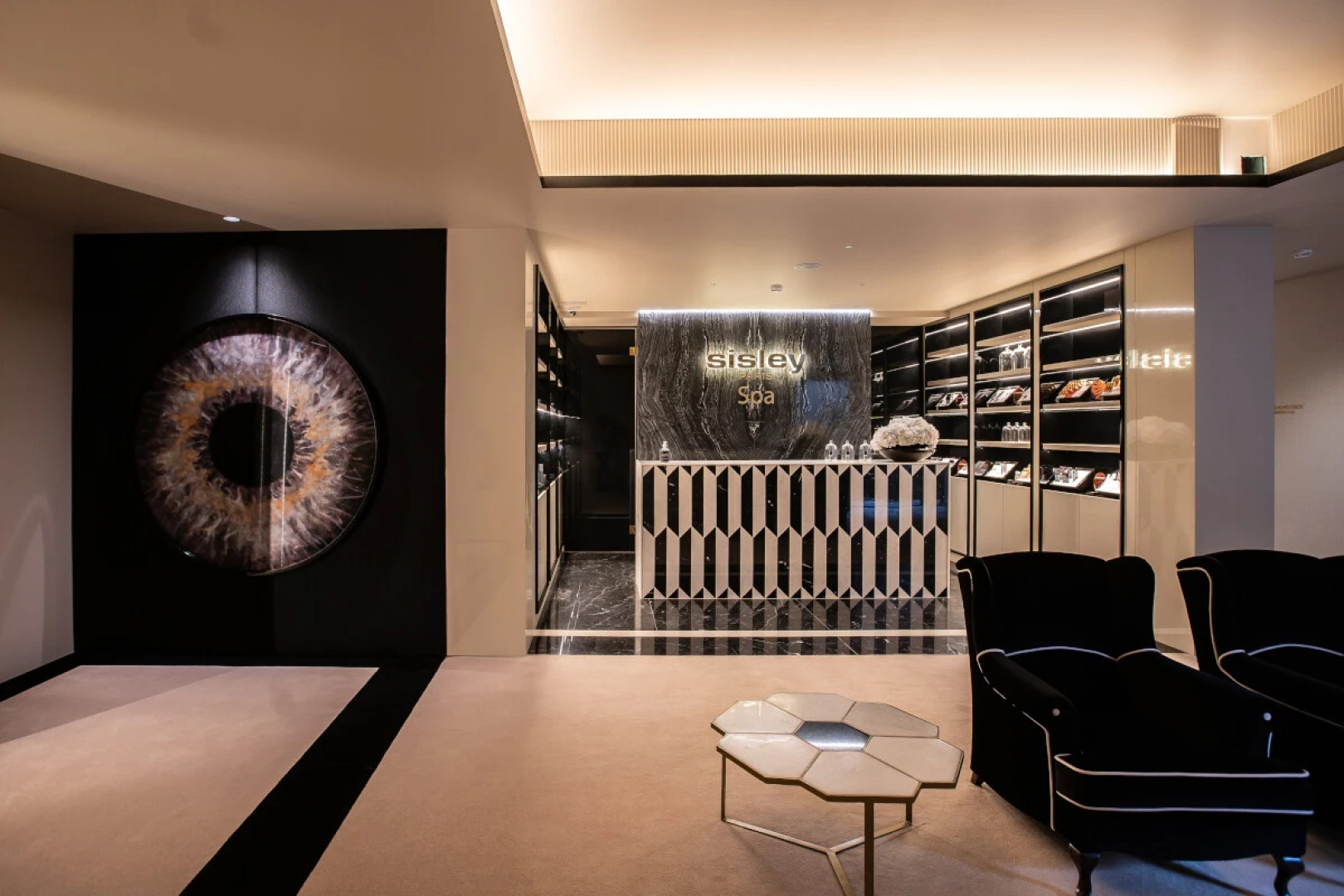 Vinha Boutique Hotel - The Leading Hotels of the World