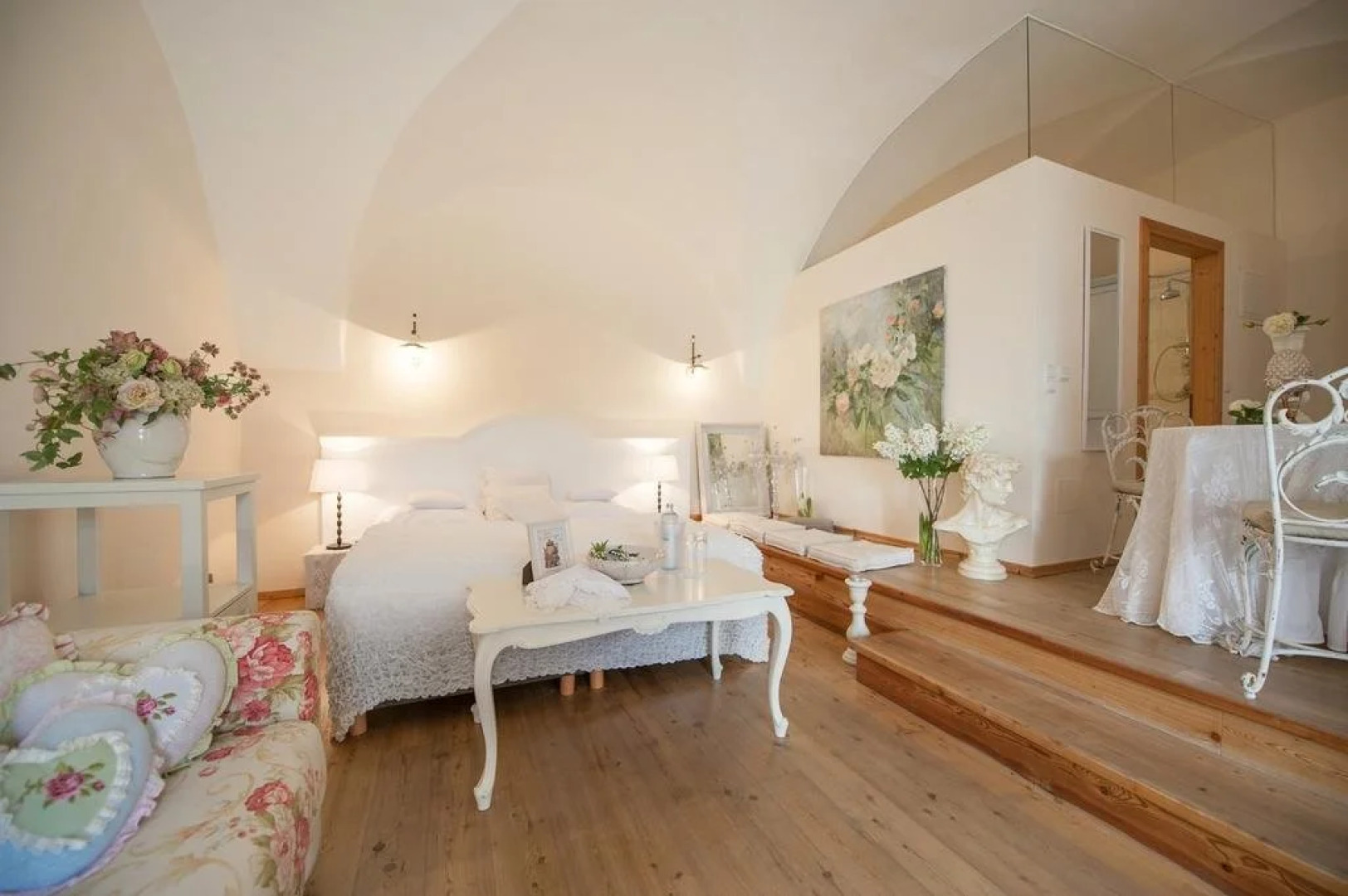 Art Boutique Hotel Bürgerhaus