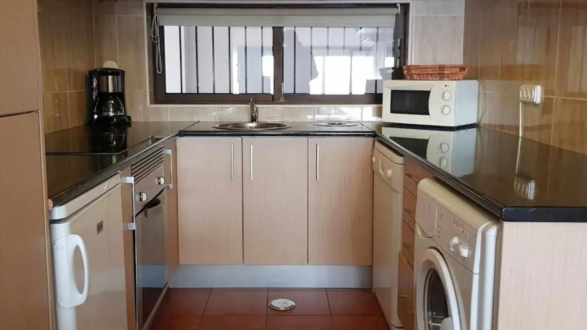 Sea View Downtown - Albufeira