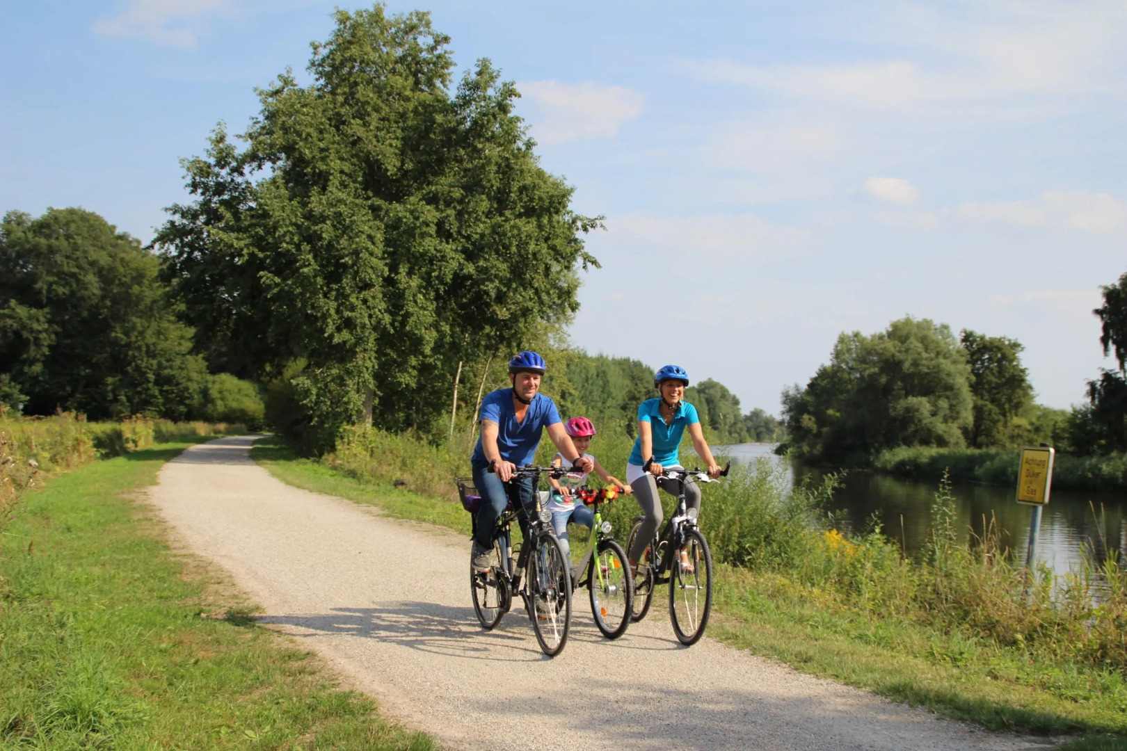 Hotel zur Heidebluete