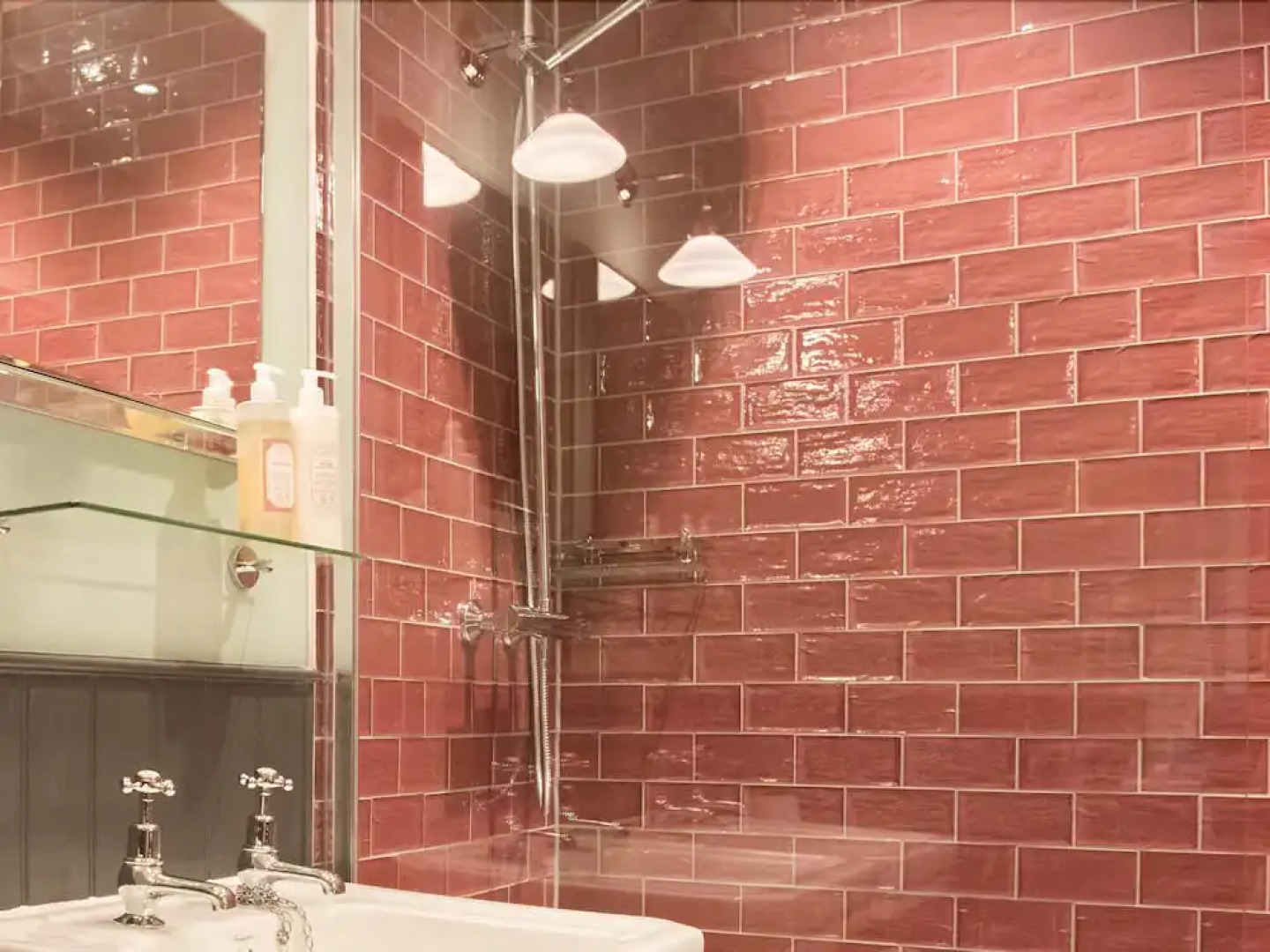 Helen Browning's Royal Oak