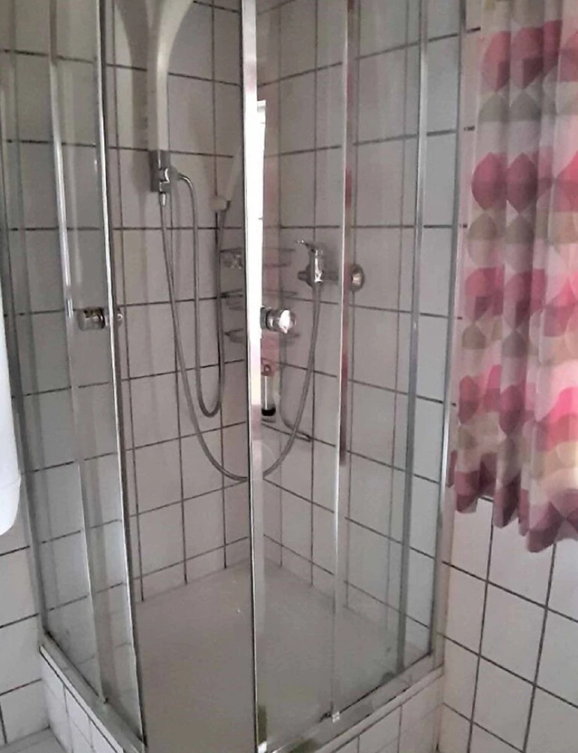 Gerda's Ferienhäuser