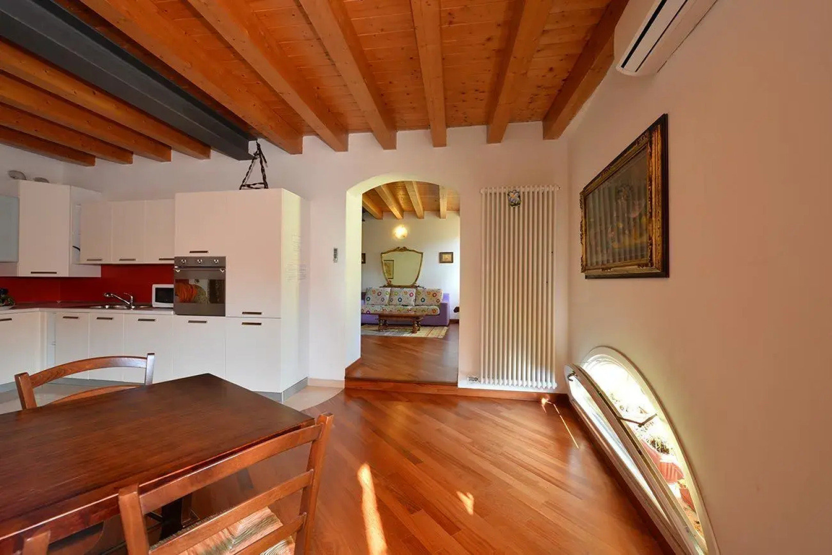 B & B Corte Barbieri