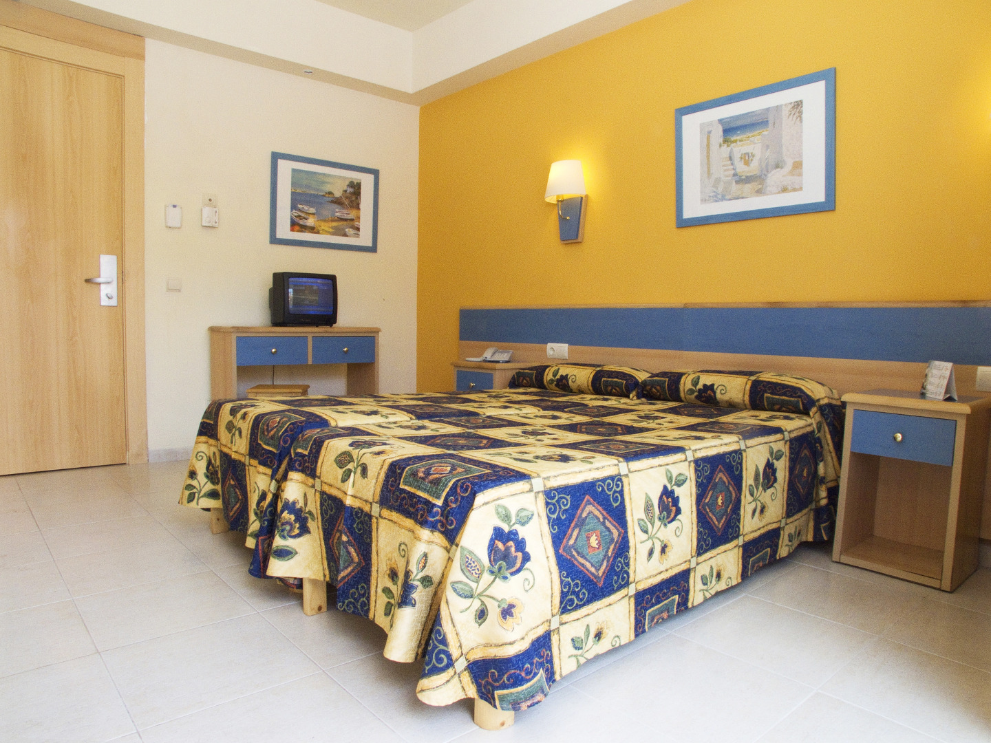 Отель MLL Sahara Nubia Gobi Bay