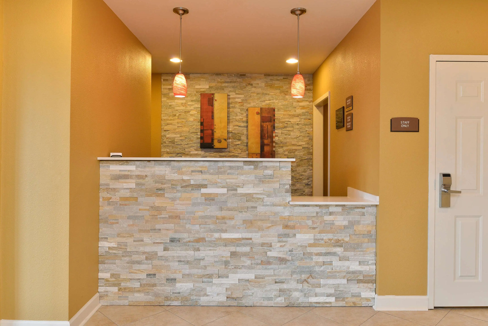 Americas Best Value Inn Tupelo