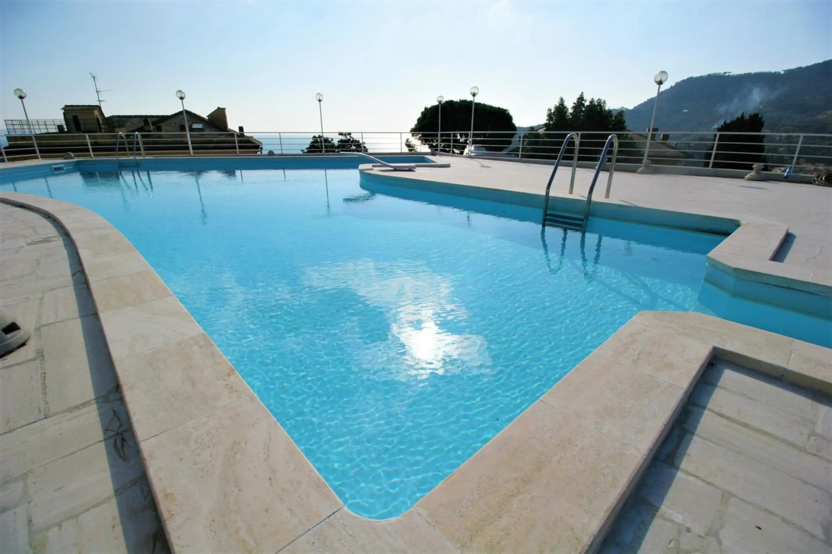 Eden by PortofinoHomes