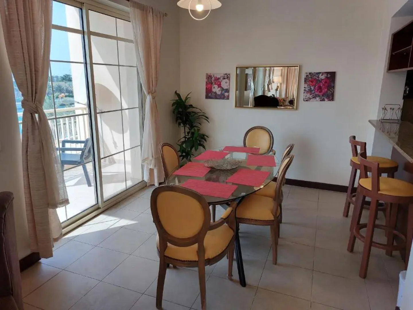 أمواج البيلسان Baylasun Waves