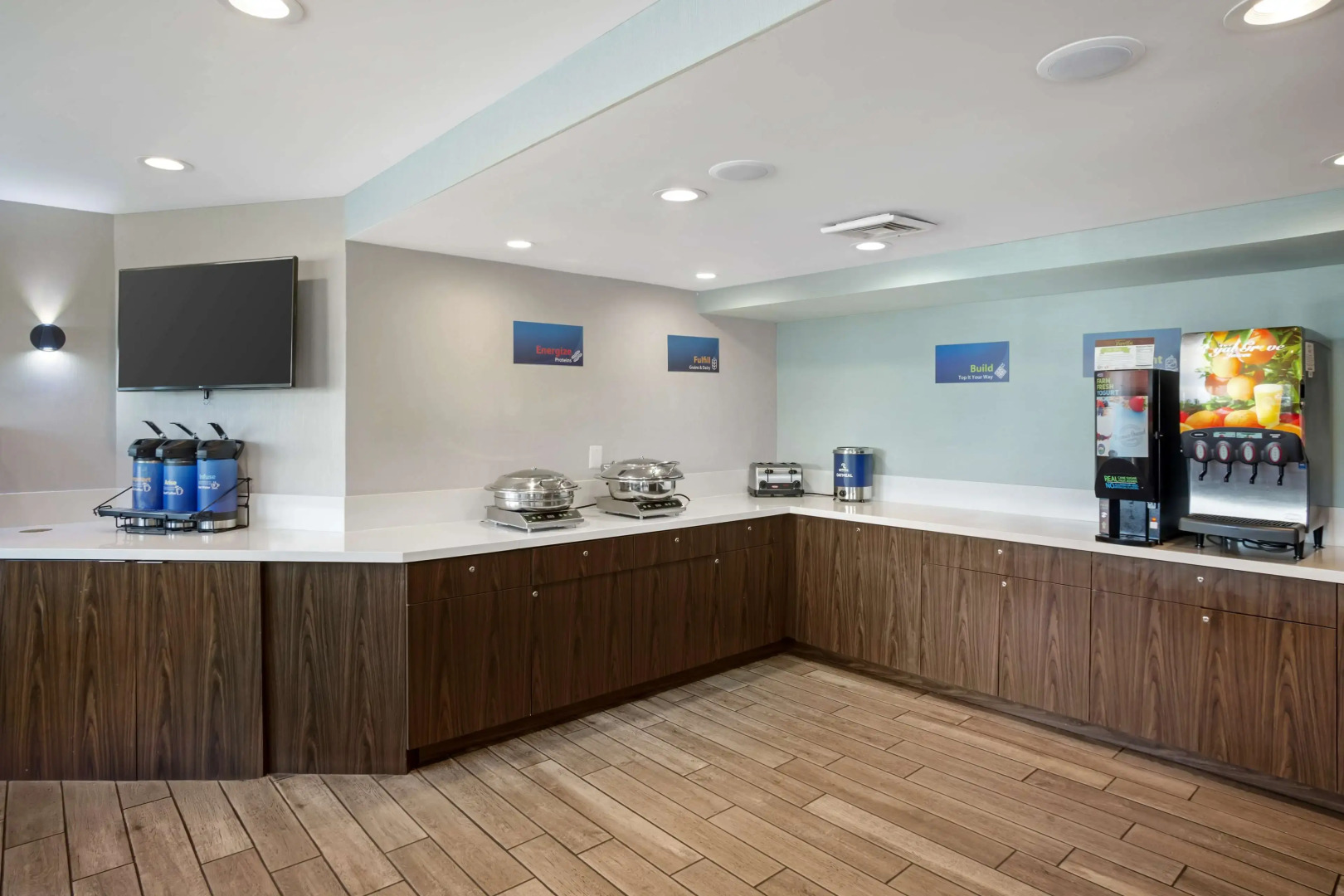 Best Western Shadow Inn