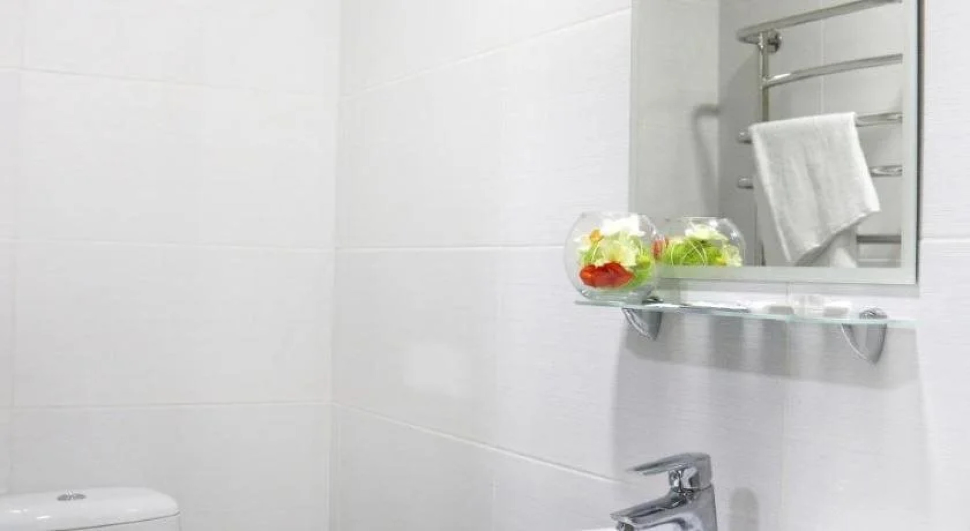 Отель Турист