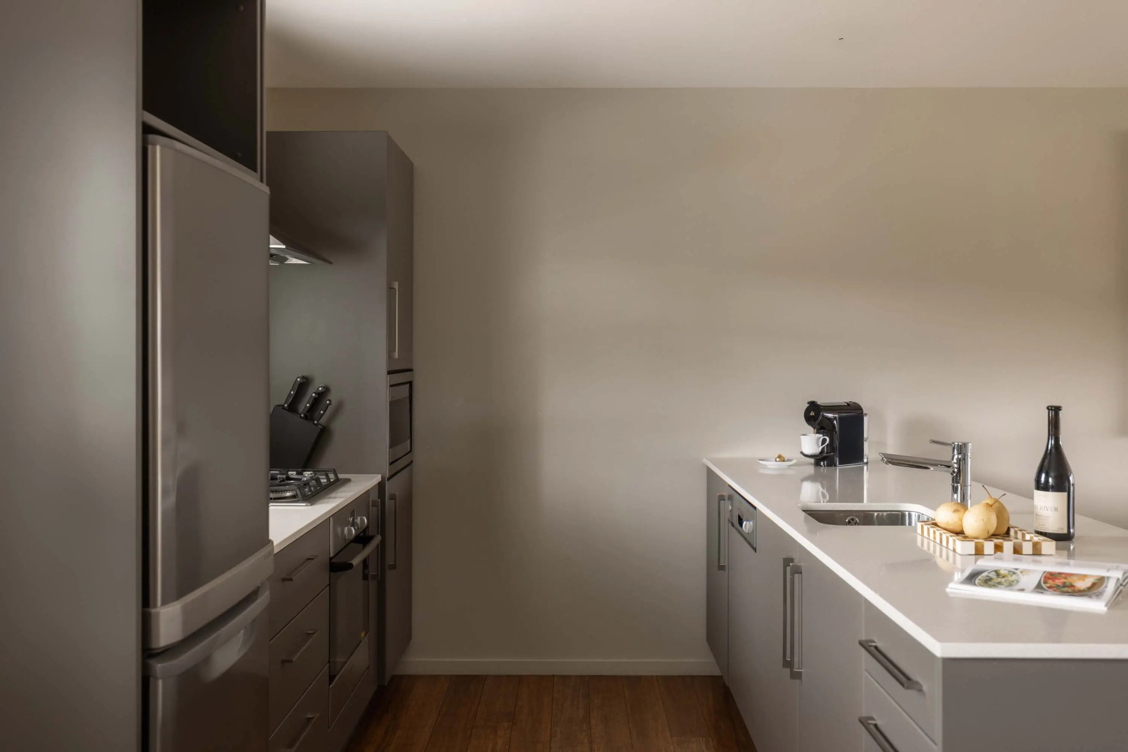 Peppers Bluewater Resort