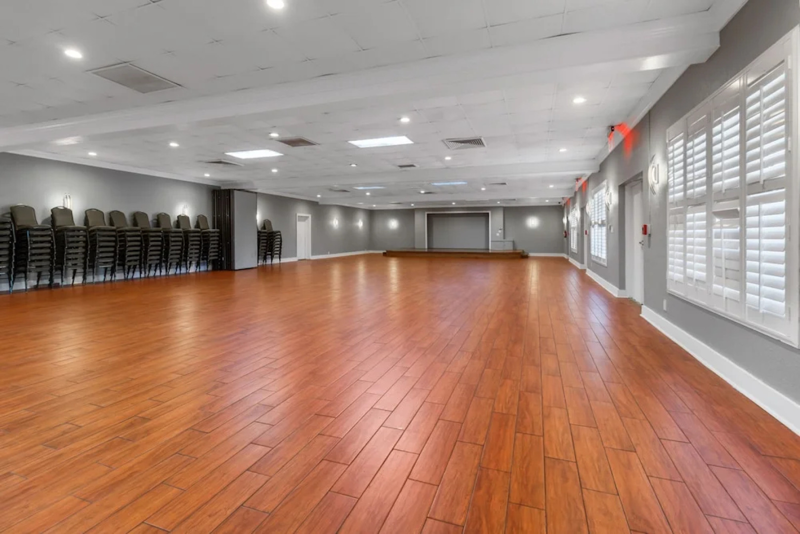 Vero Beach Inn & Suites