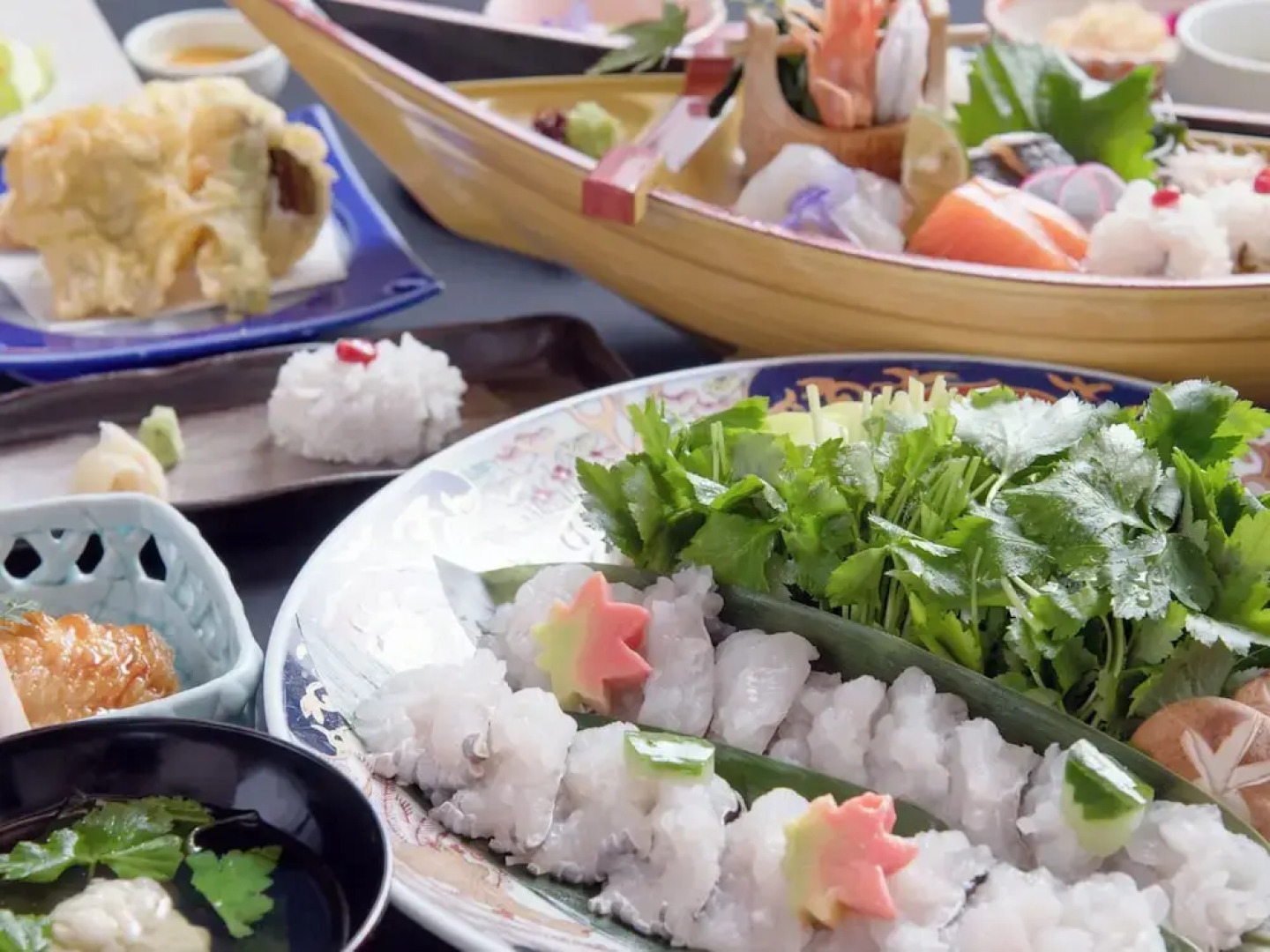 Shiozaki Onsen Awajishima kaijyo Hotel