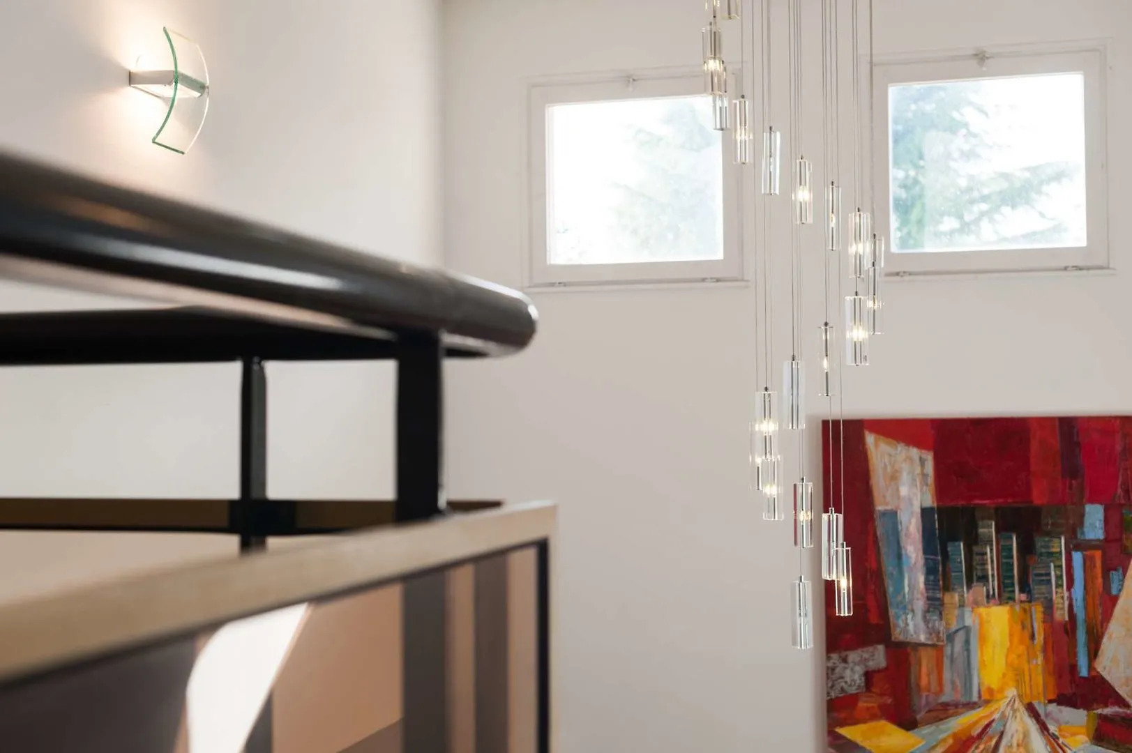 La Bertelière, The Originals Relais Rouen