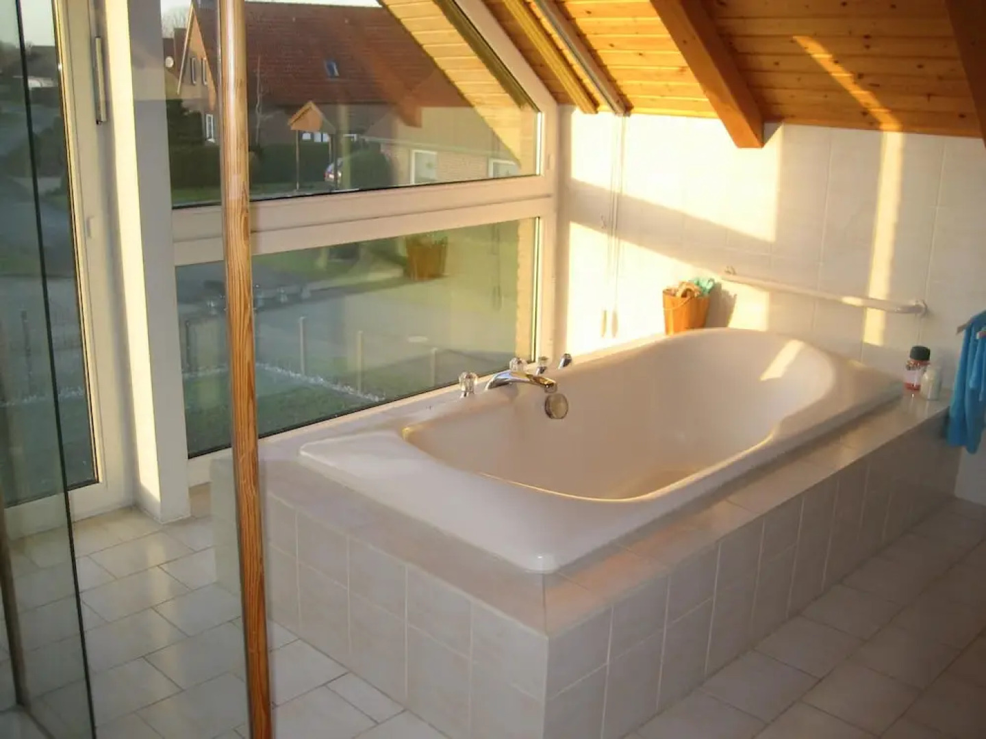 Bed & Breakfast Rheiderland