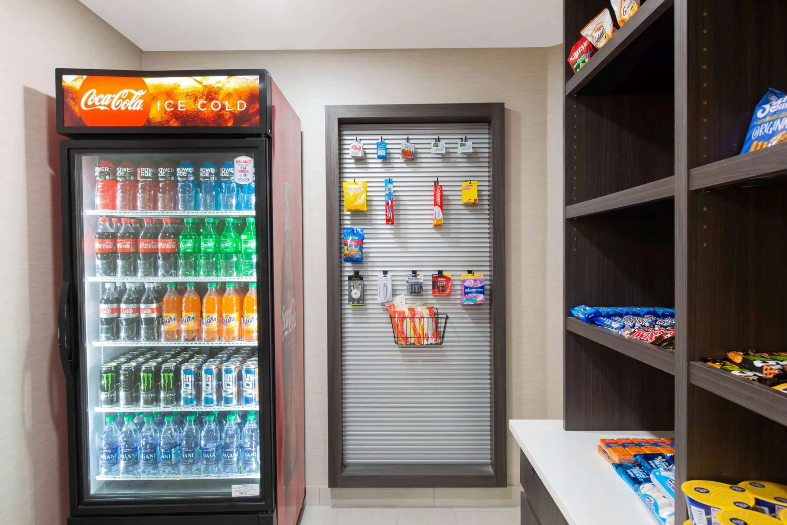 La Quinta Inn & Suites by Wyndham Blue Springs