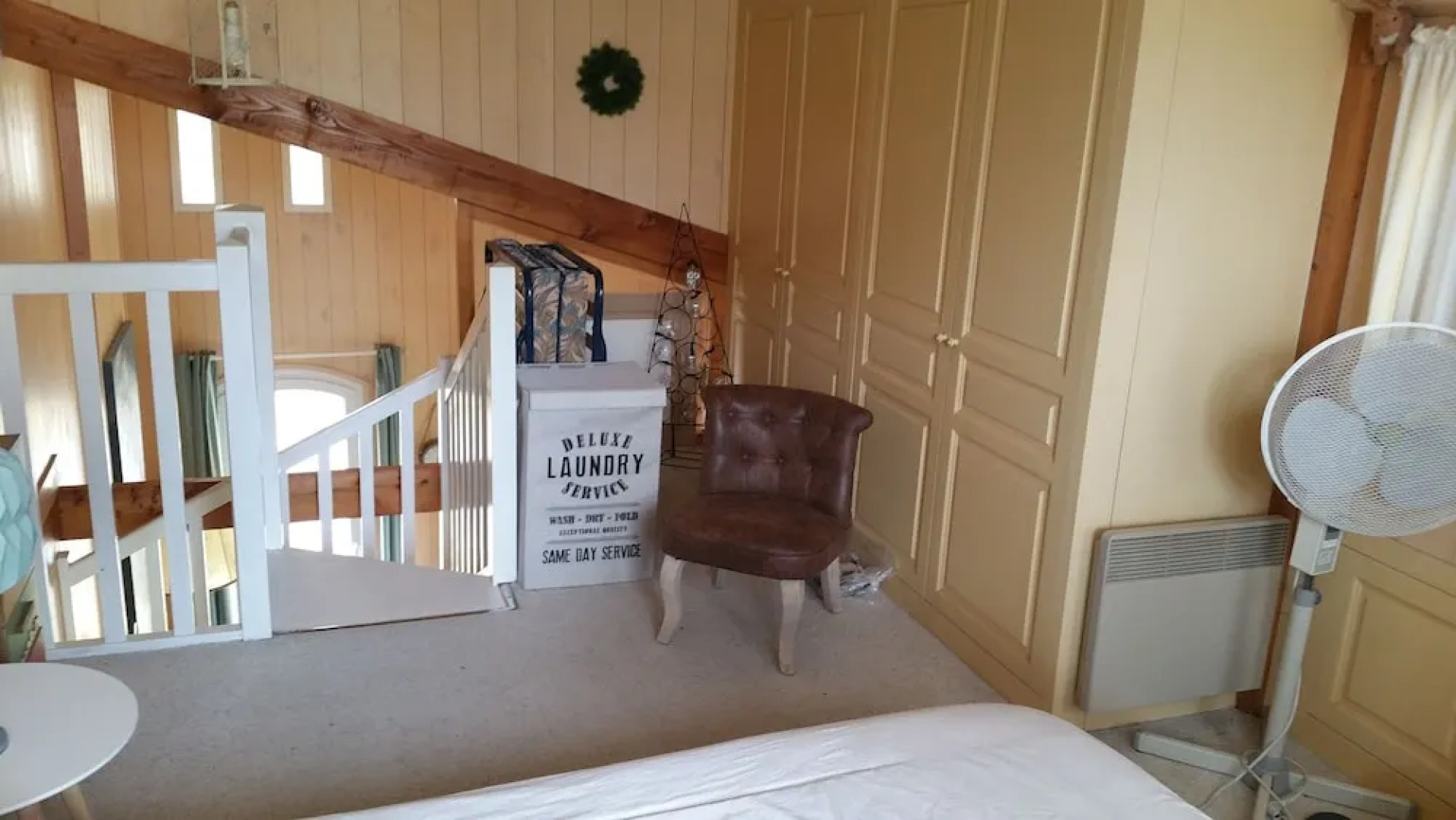 Maison Proche Thalasso