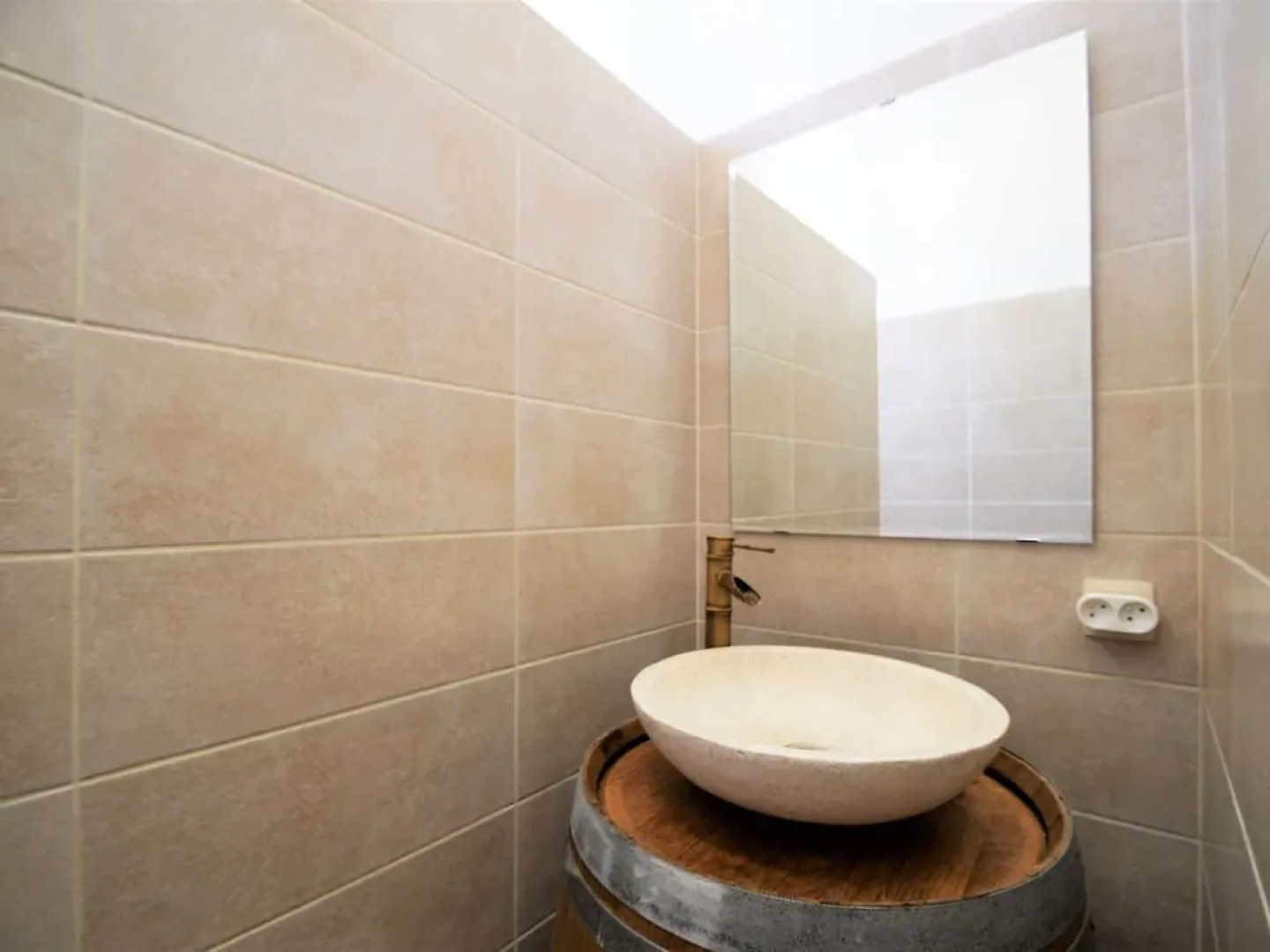 Relaxing Villa in Namur With Fenced Garden