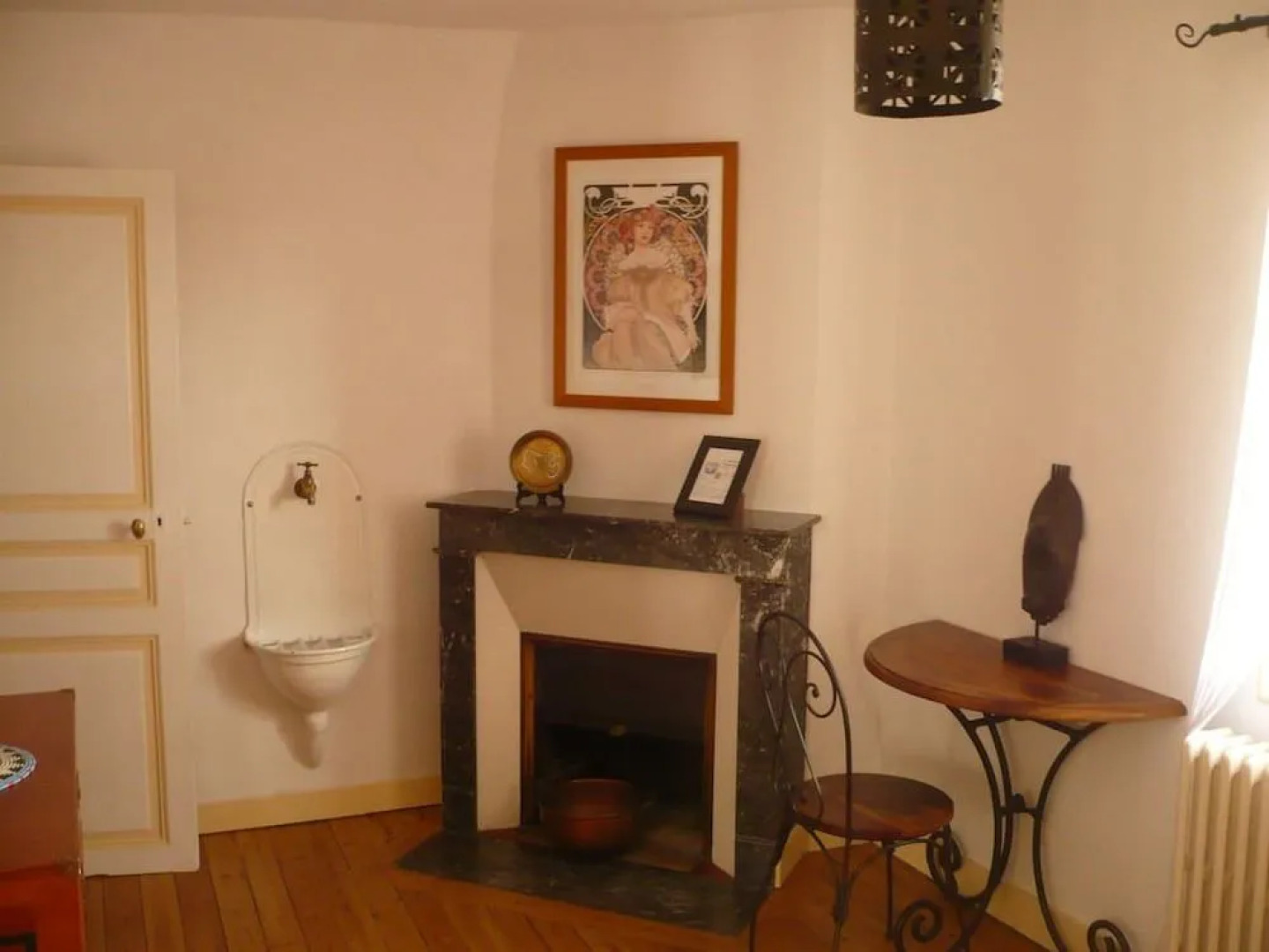 Le Havre de Bennecourt