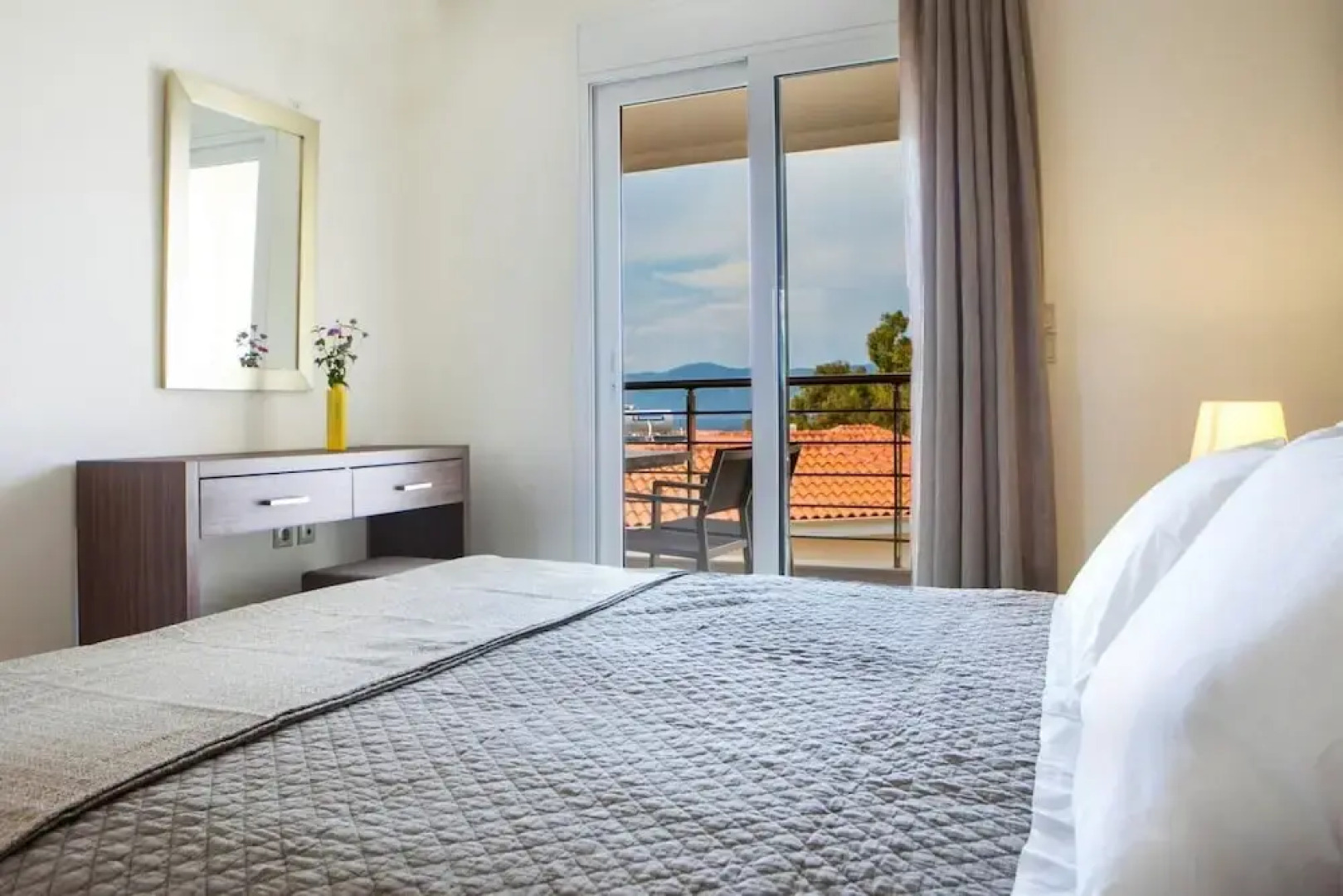 Eucalyptus Apartments Apartment Hyacinth