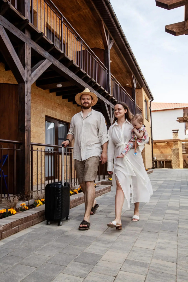 Ассоль Гавань