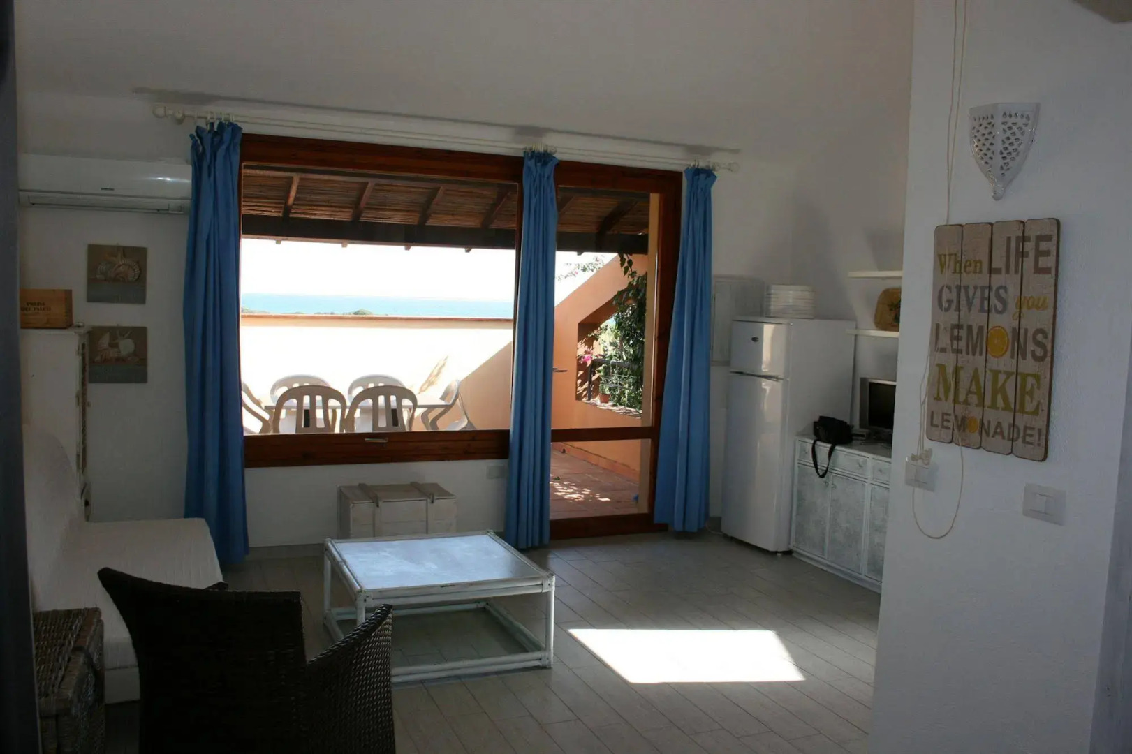 Le Residenze di Sant'Elmo