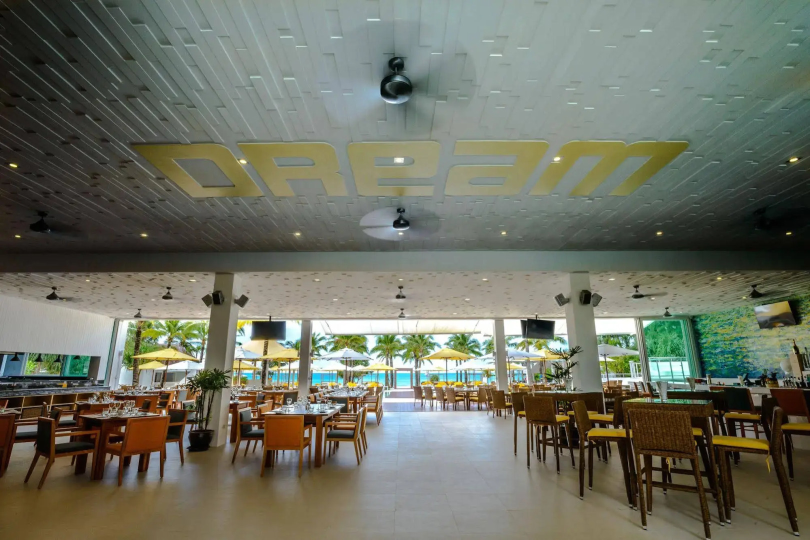 Dream Phuket Hotel & Spa