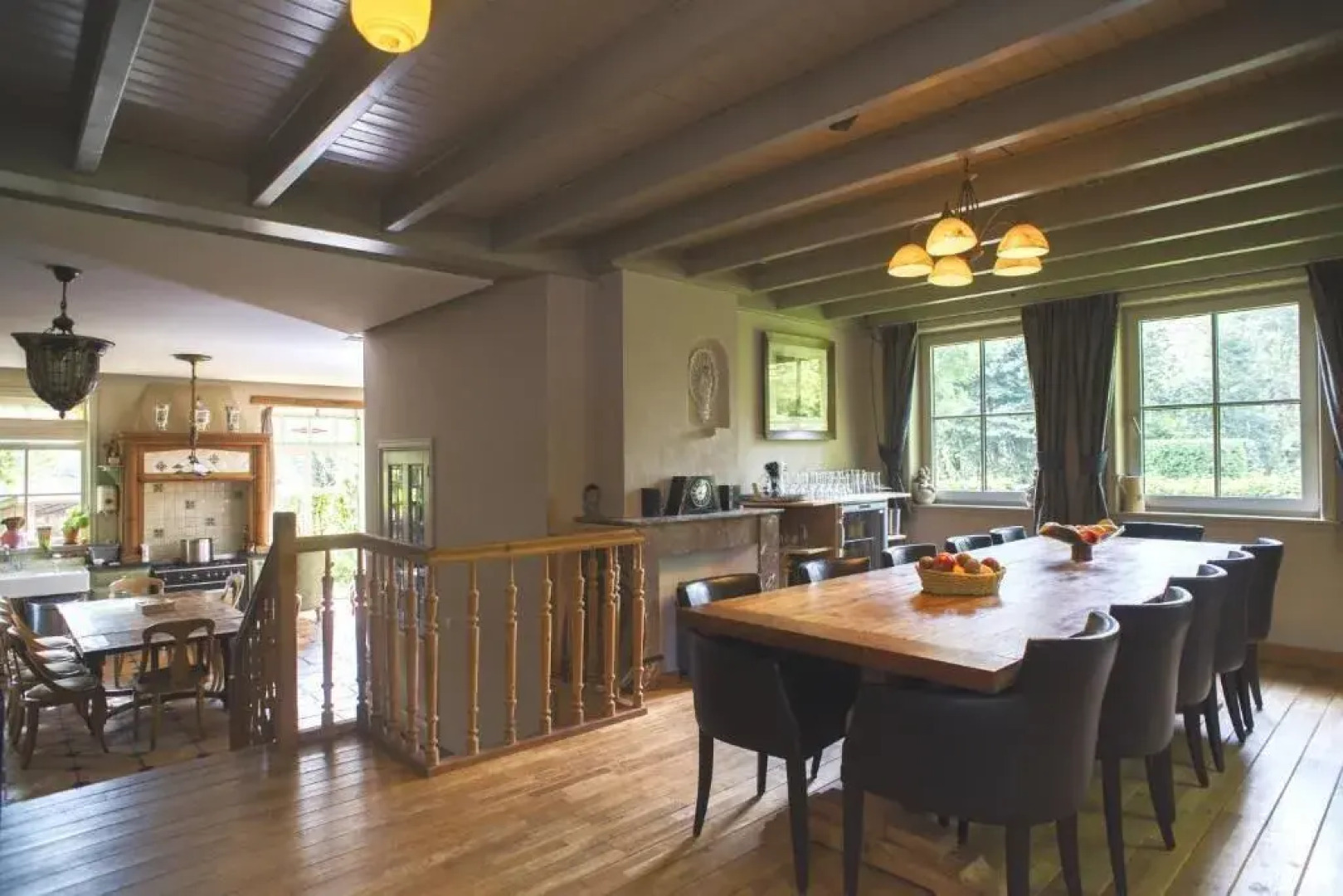 Buitengoed De Uylenburg