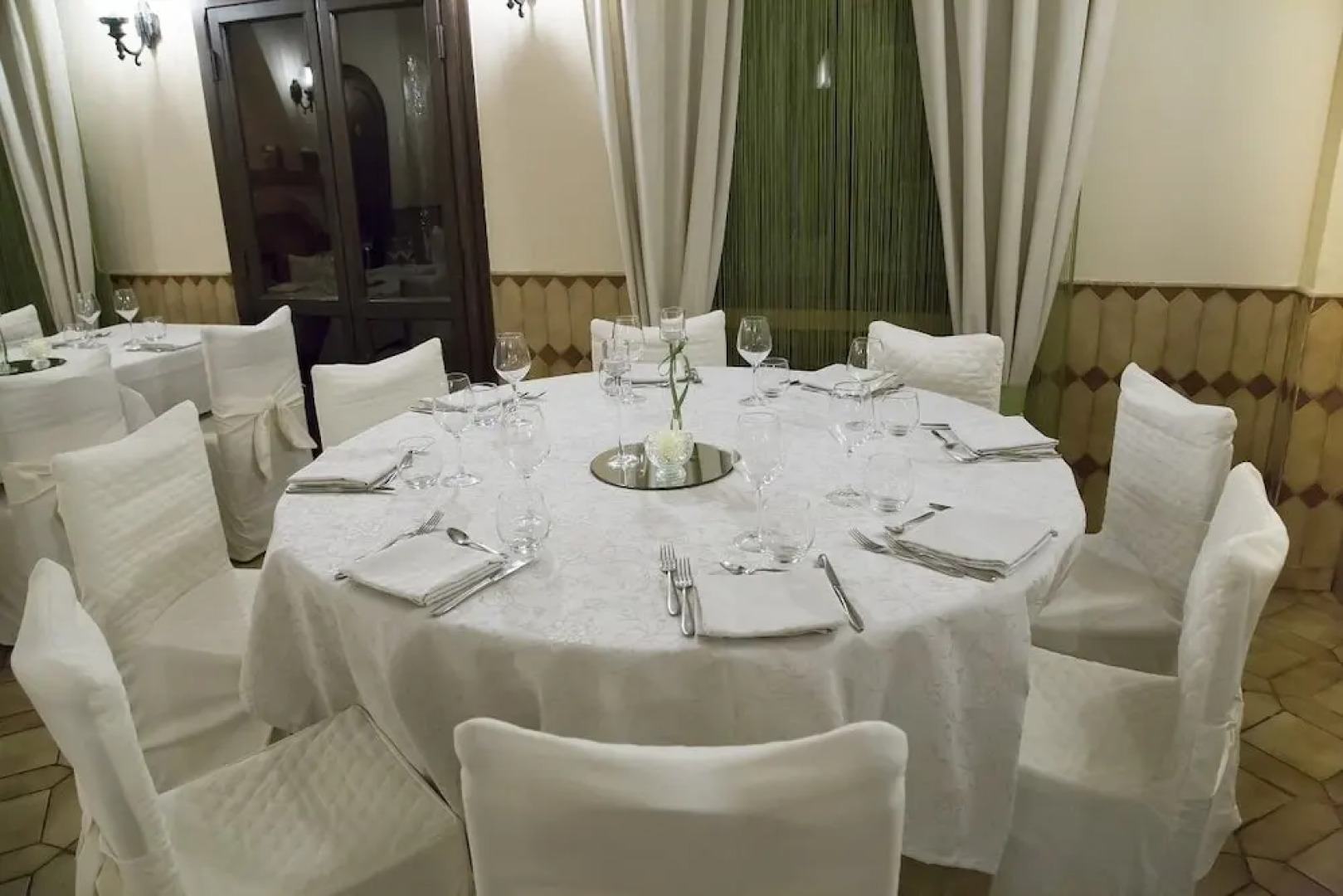 Antico Casale le Fossate