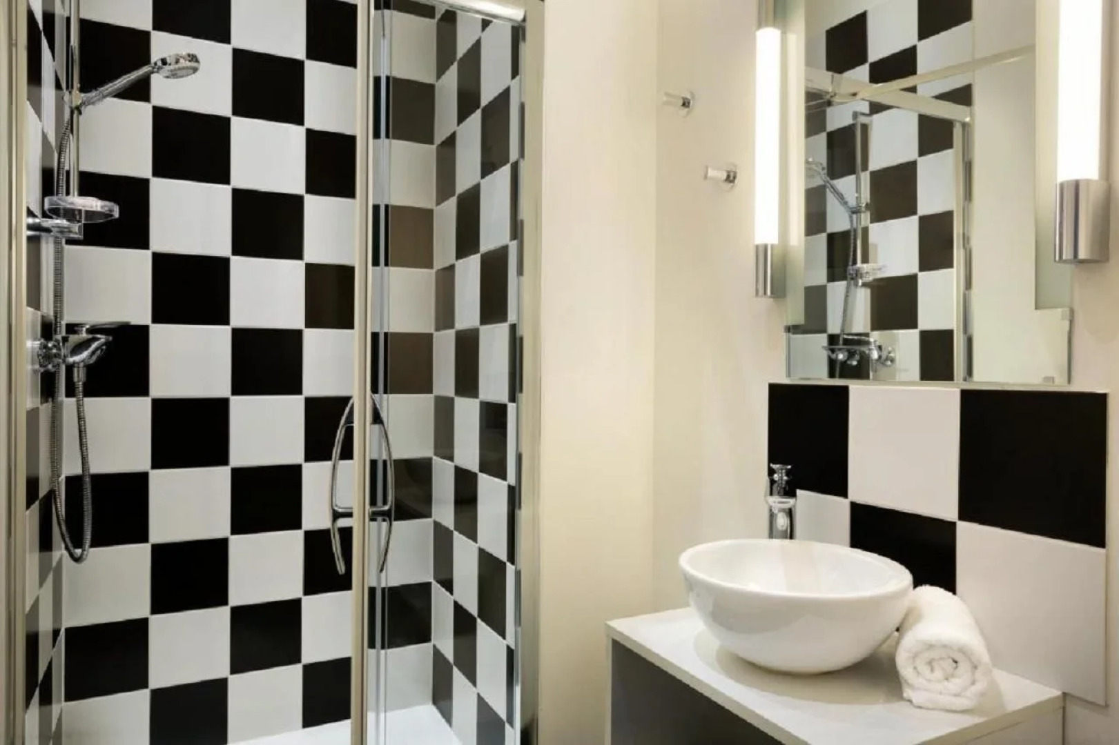 Days Inn Nice Centre