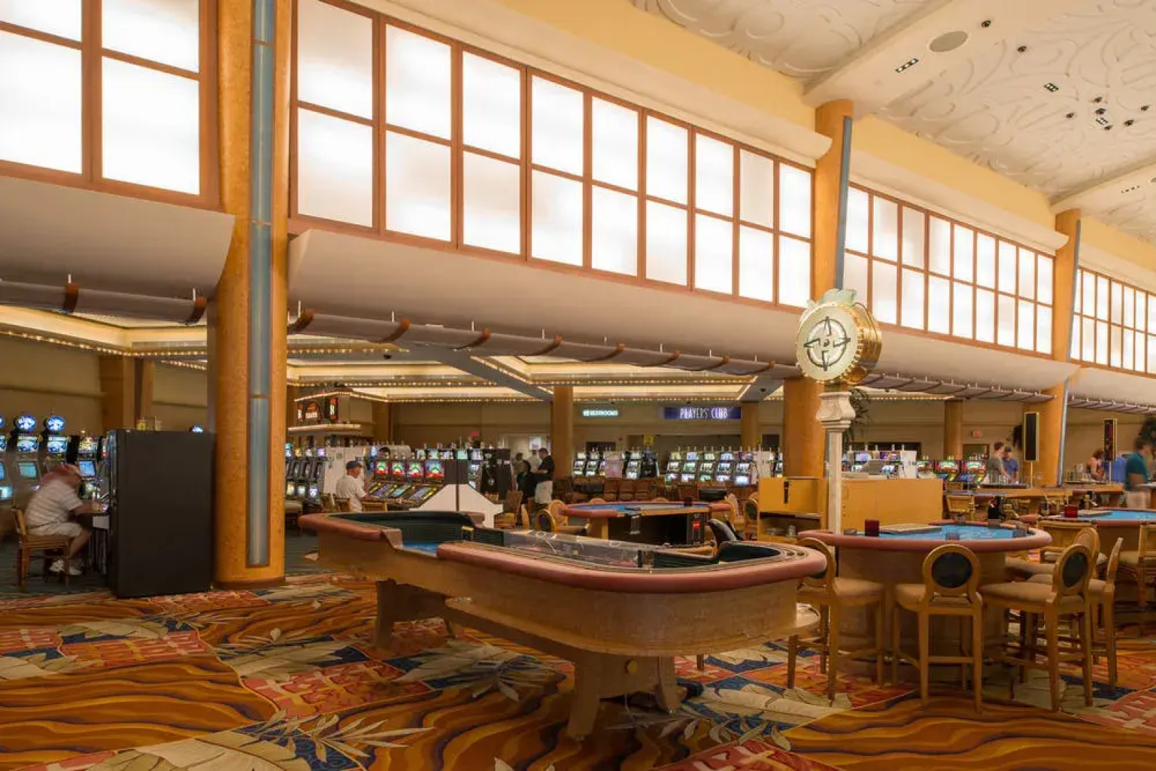 Memories Grand Bahama -All Inclusive