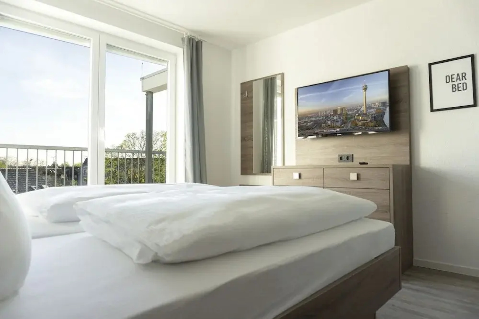 Boardinghouse Living 28