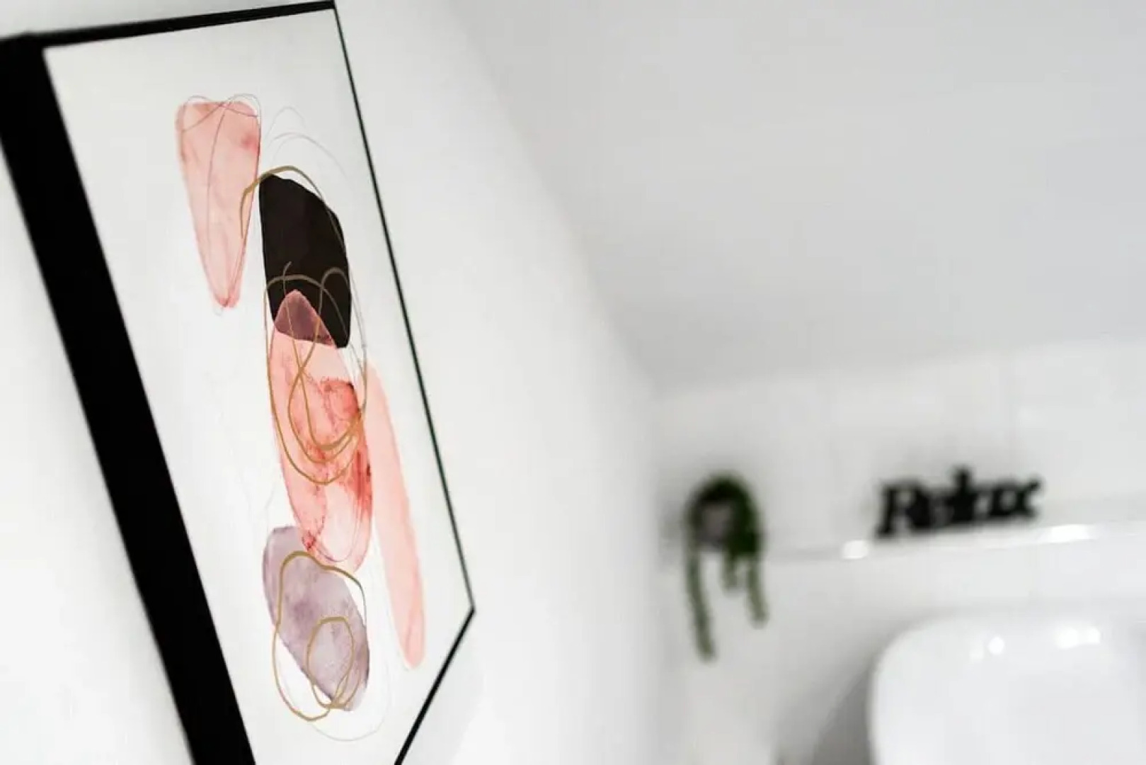 The Crossroads Your Perfect Paisley Pad