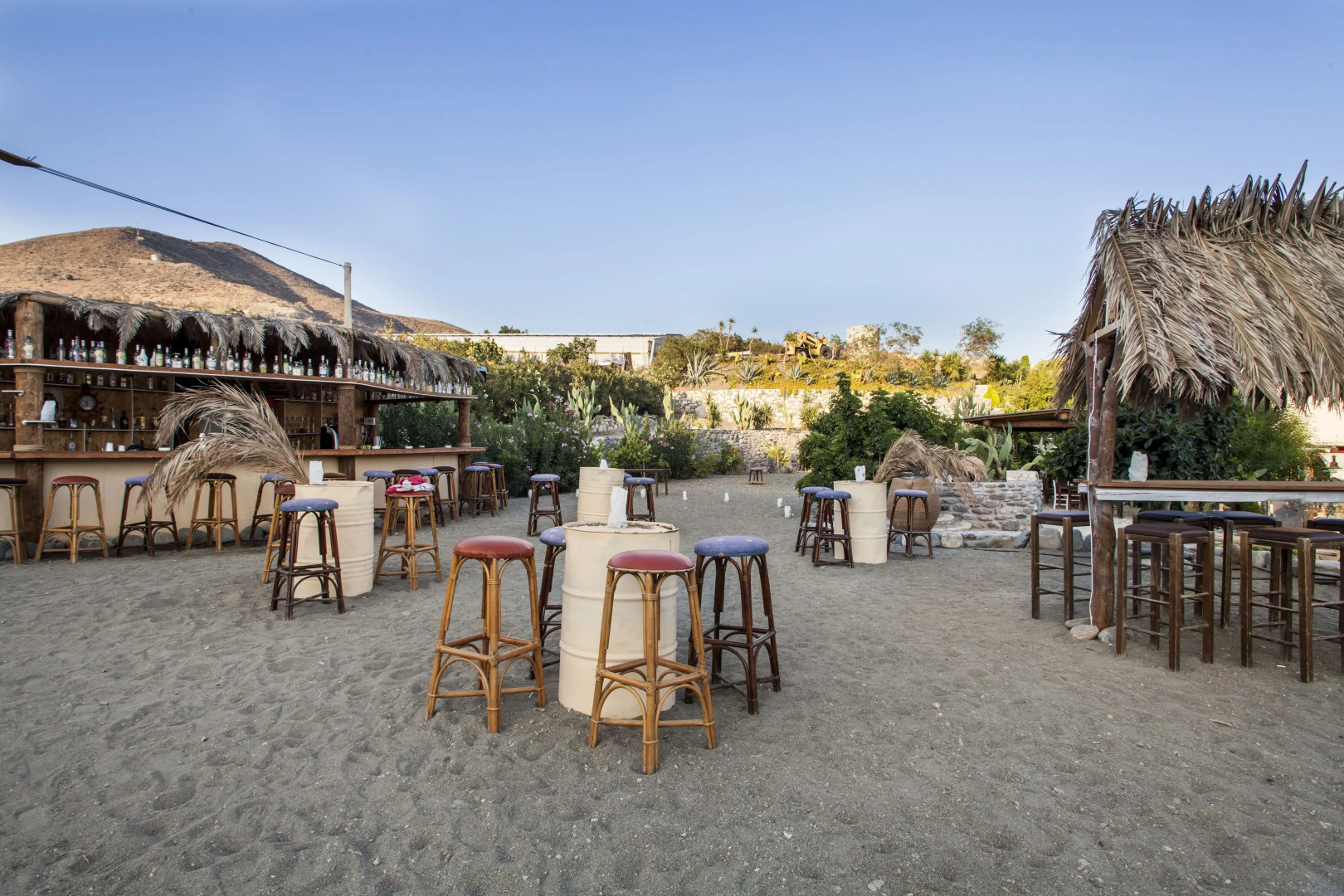 Mythos Suites Diskos