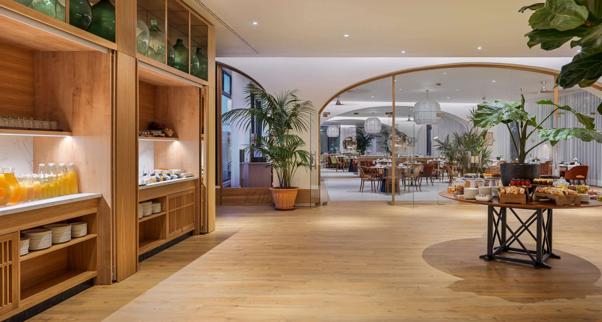 H10 Imperial Tarraco