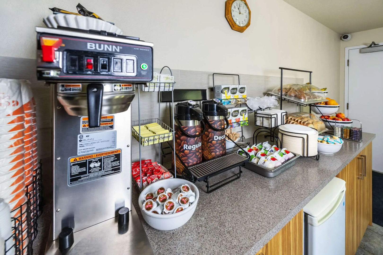 Lakeview Inn & Suites - Edson East