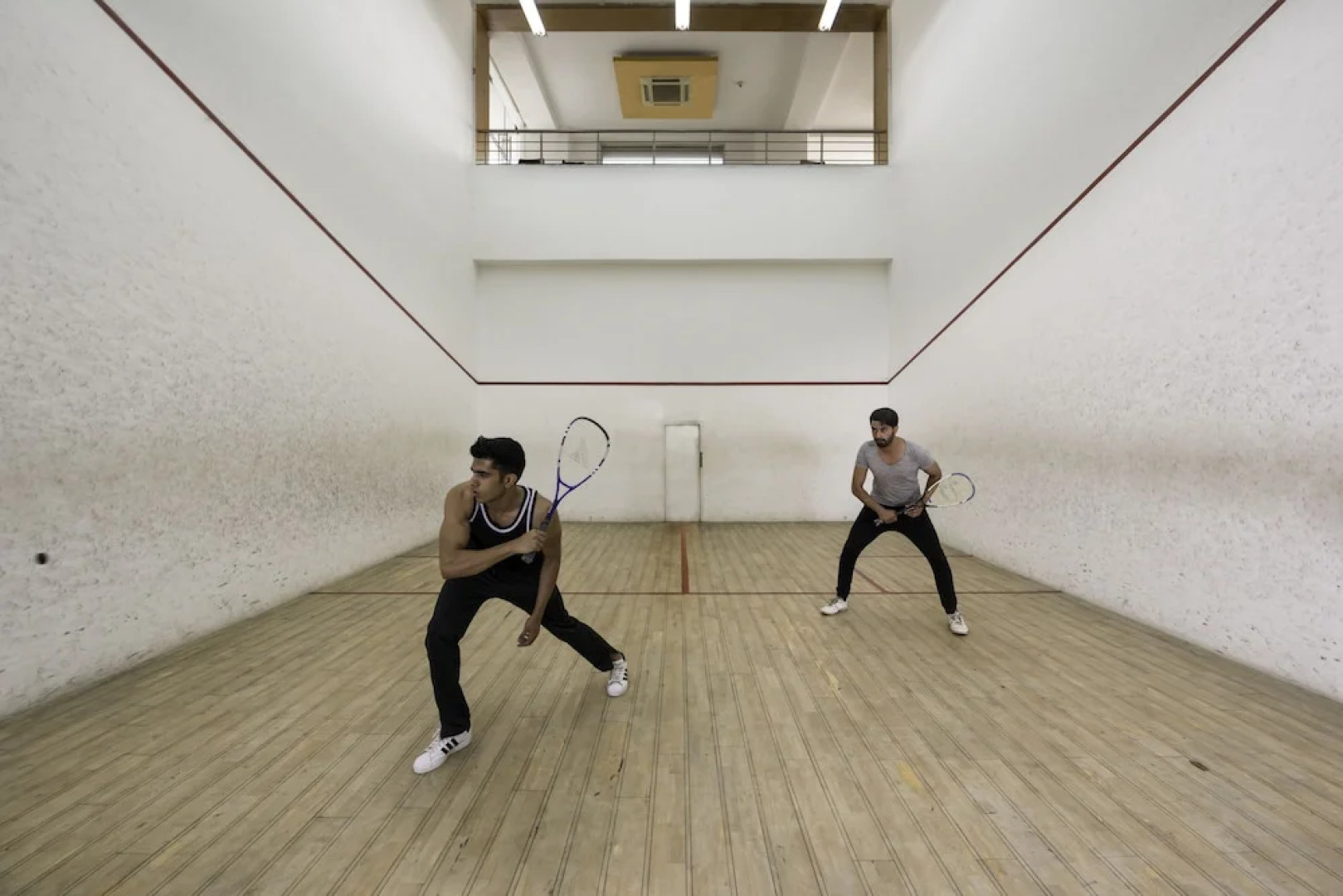 Aveda Hotel - Ludhiana