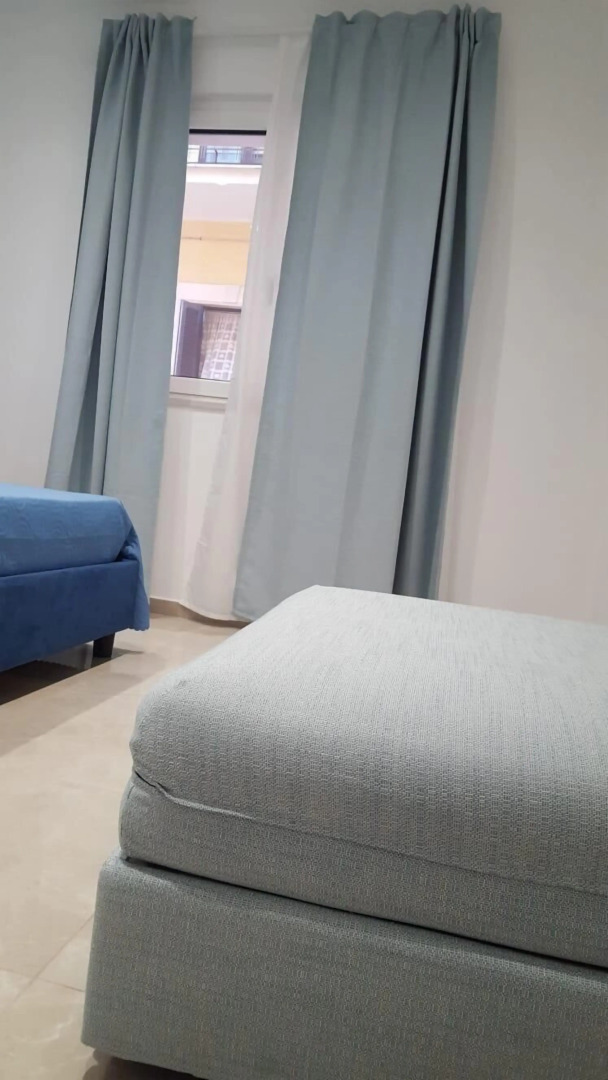 Margherita Boutique Rooms