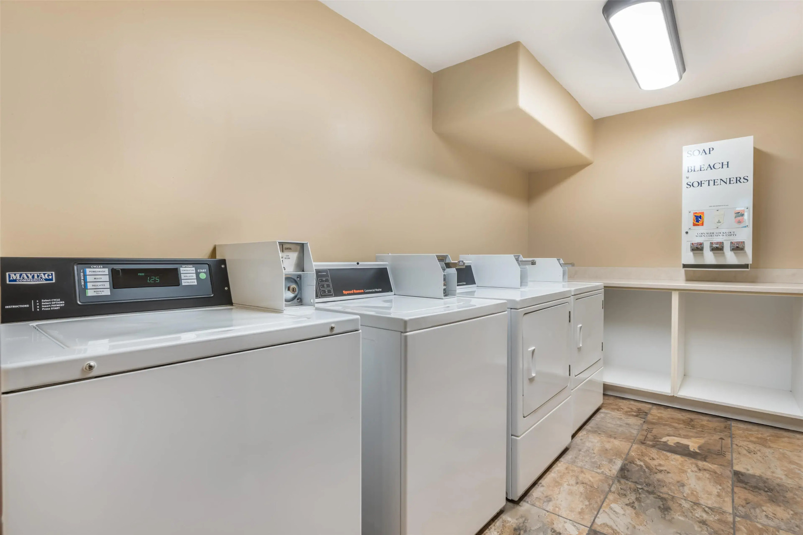 Best Western Plus Kelly Inn & Suites